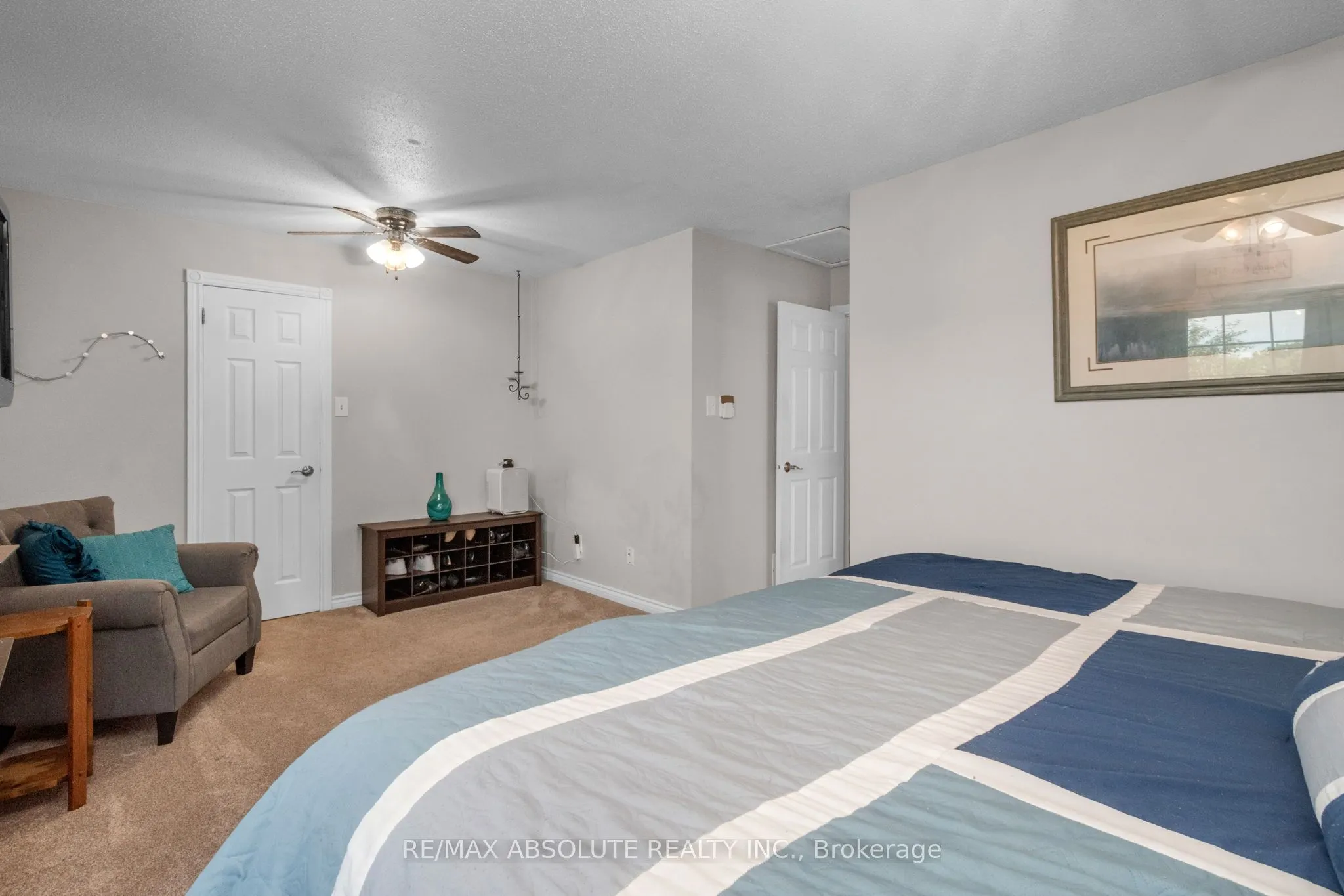 171 Springwater Drive