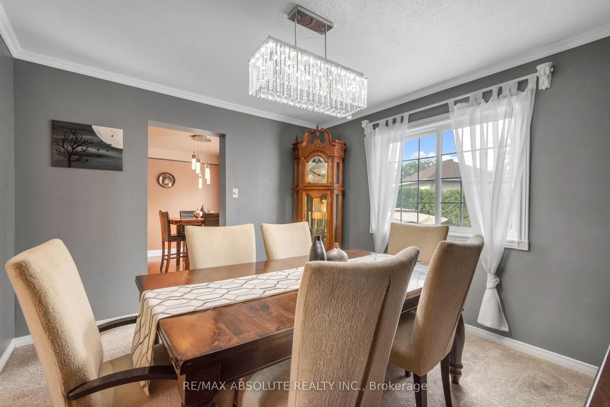 171 Springwater Drive