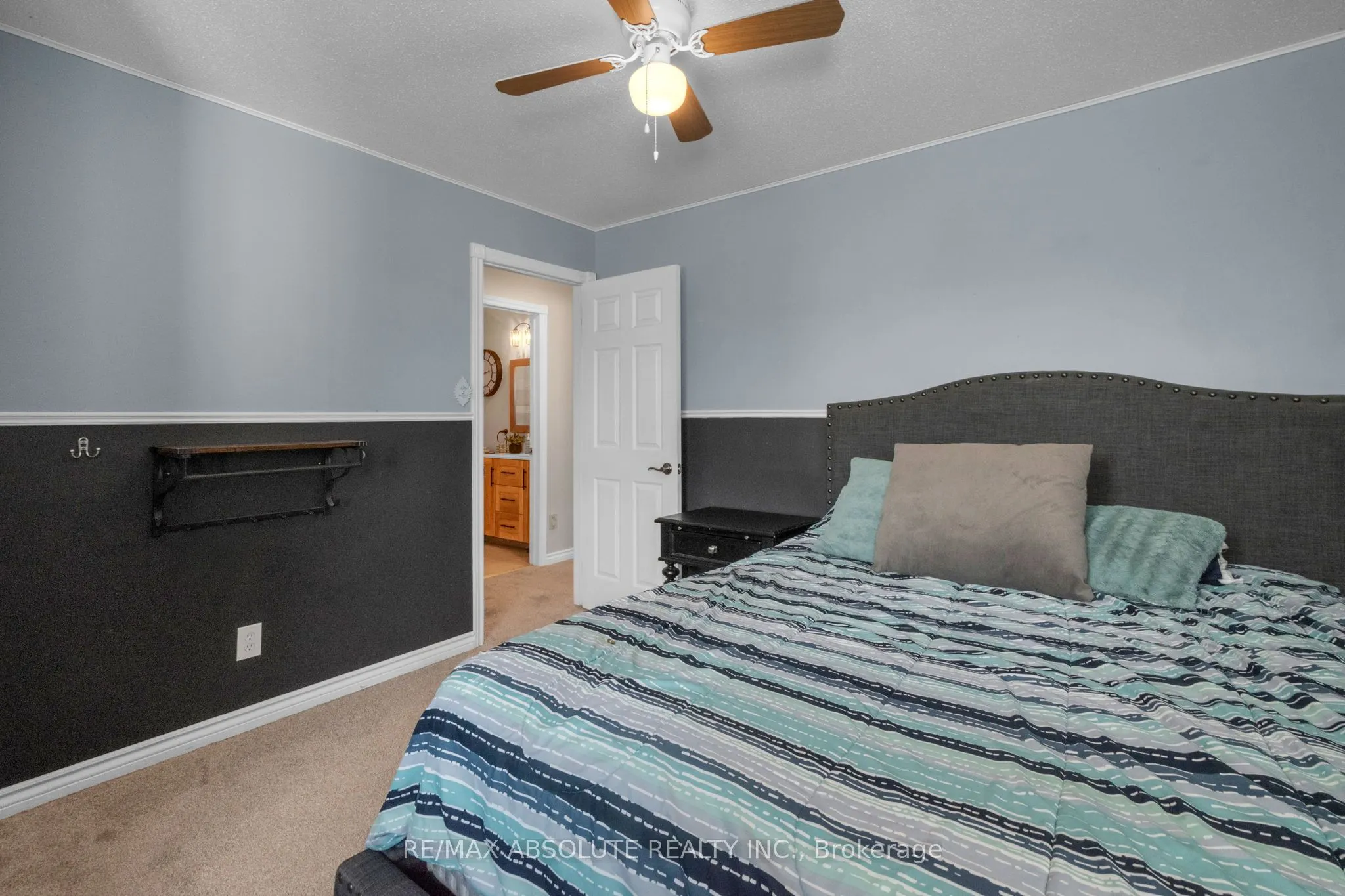171 Springwater Drive