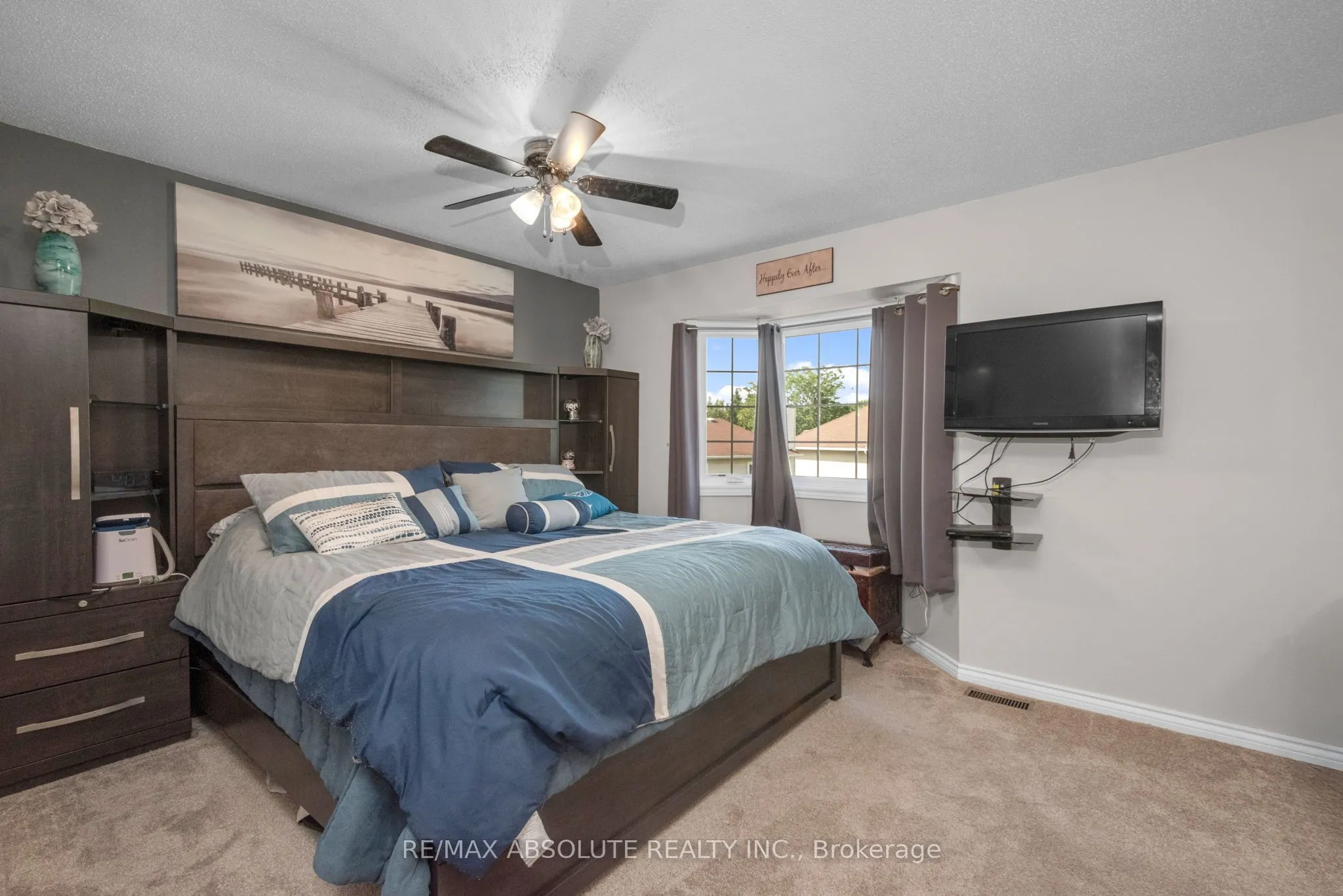 171 Springwater Drive