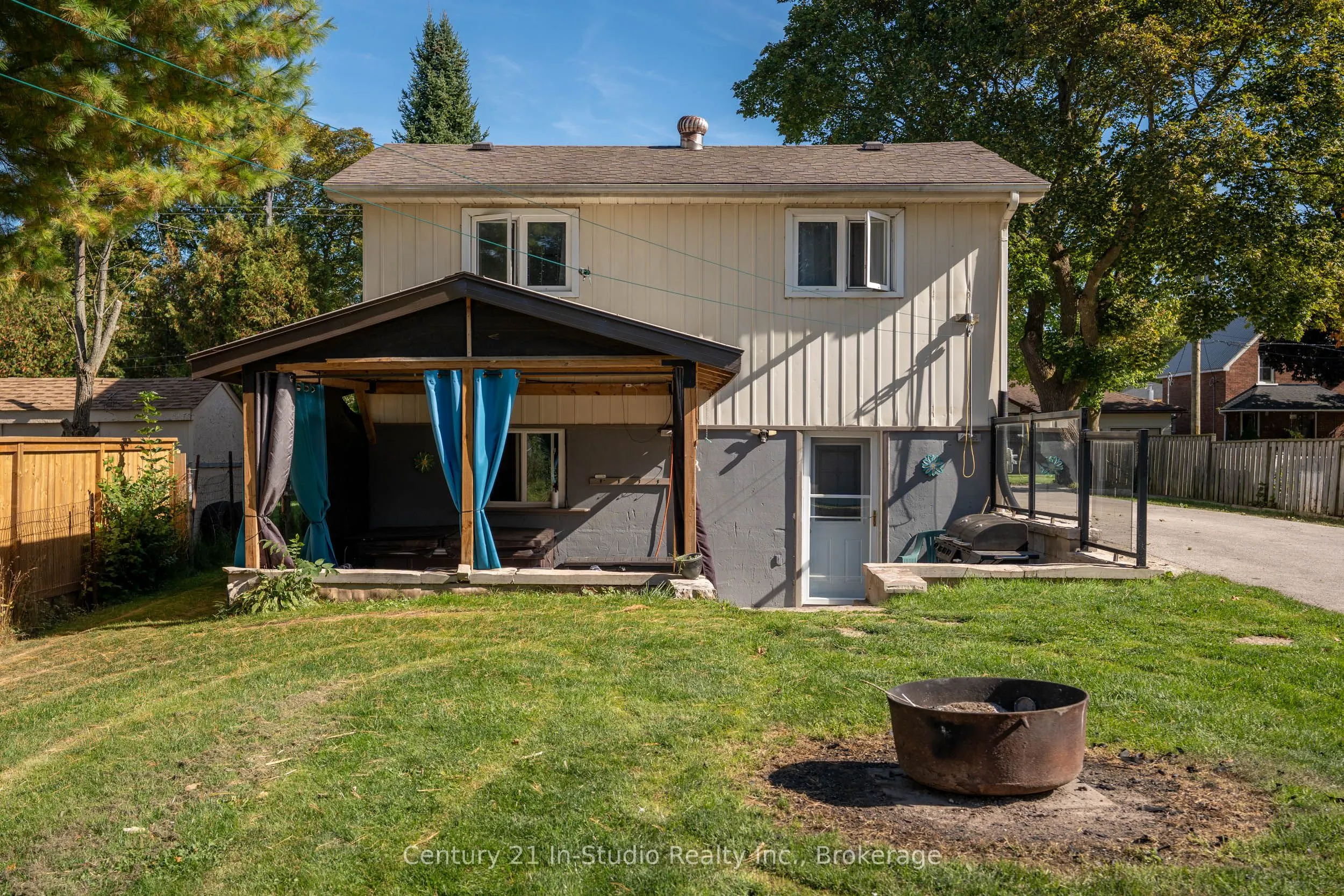 1980 6th Avenue E