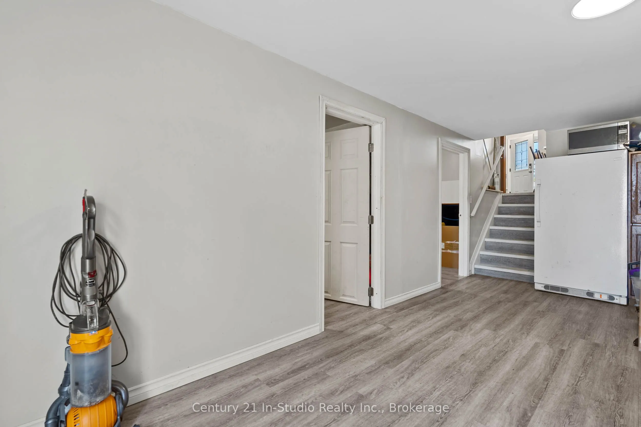 1980 6th Avenue E