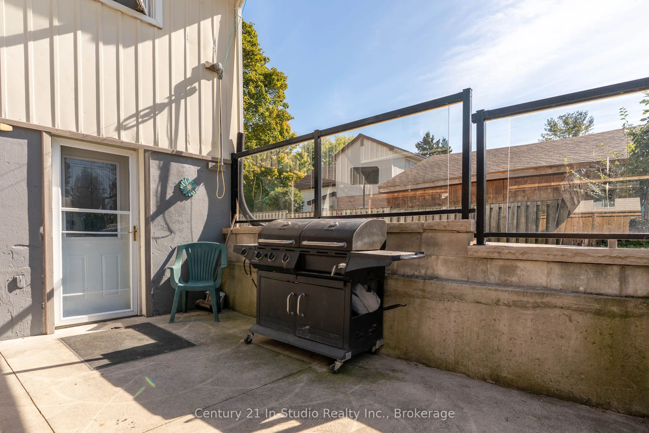 1980 6th Avenue E