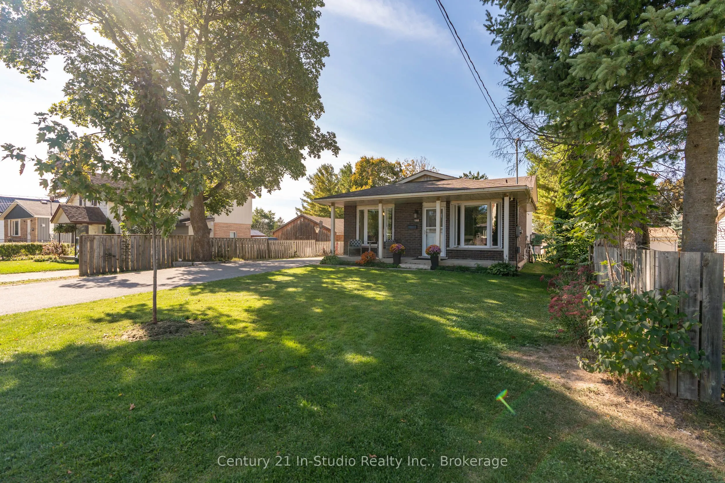 1980 6th Avenue E