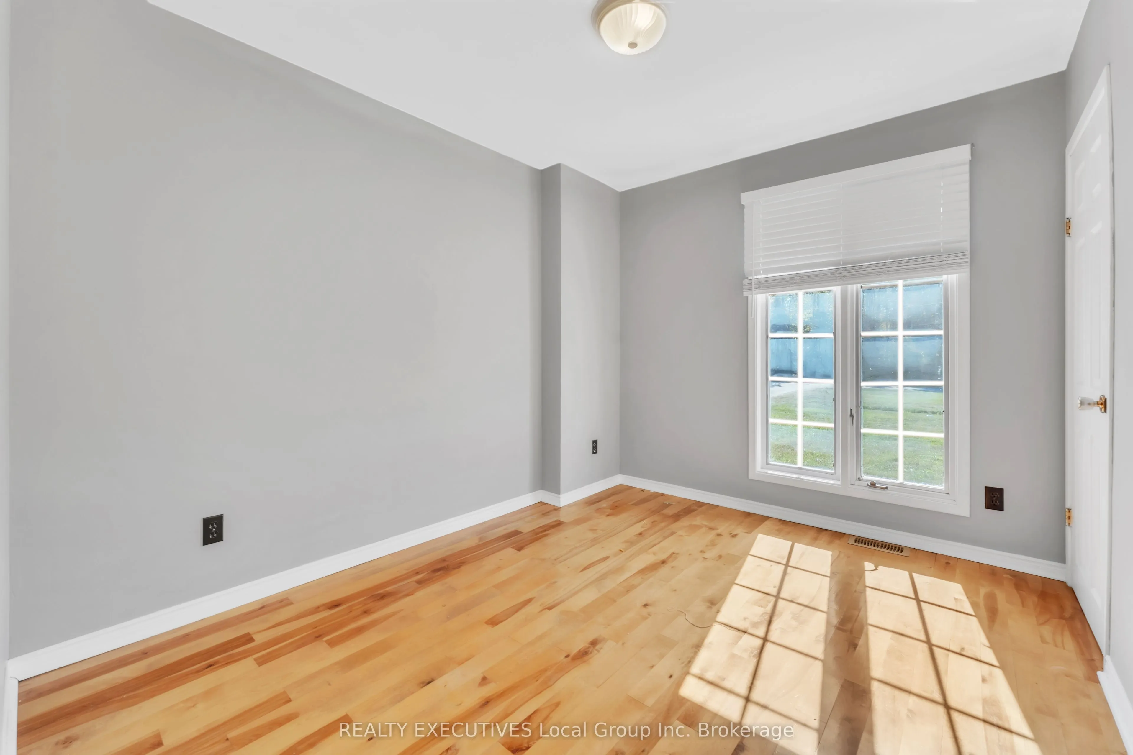 400 Bomarc Road