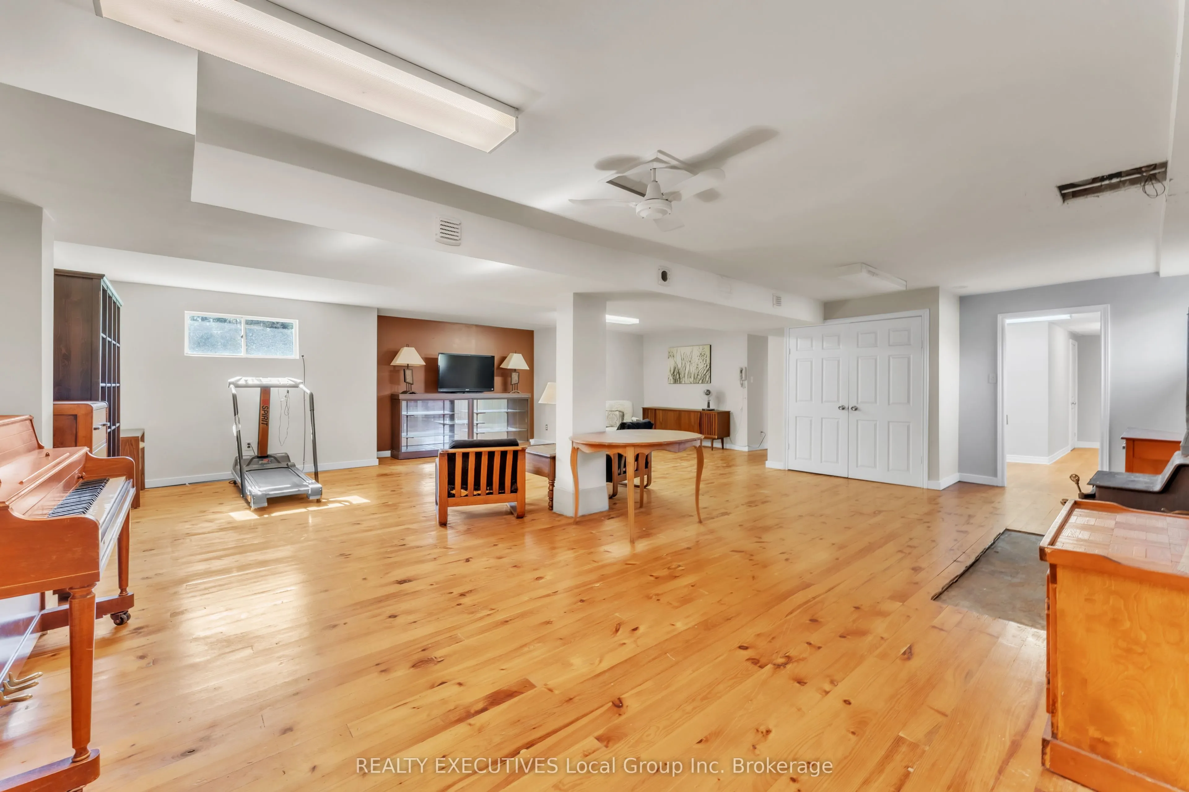 400 Bomarc Road
