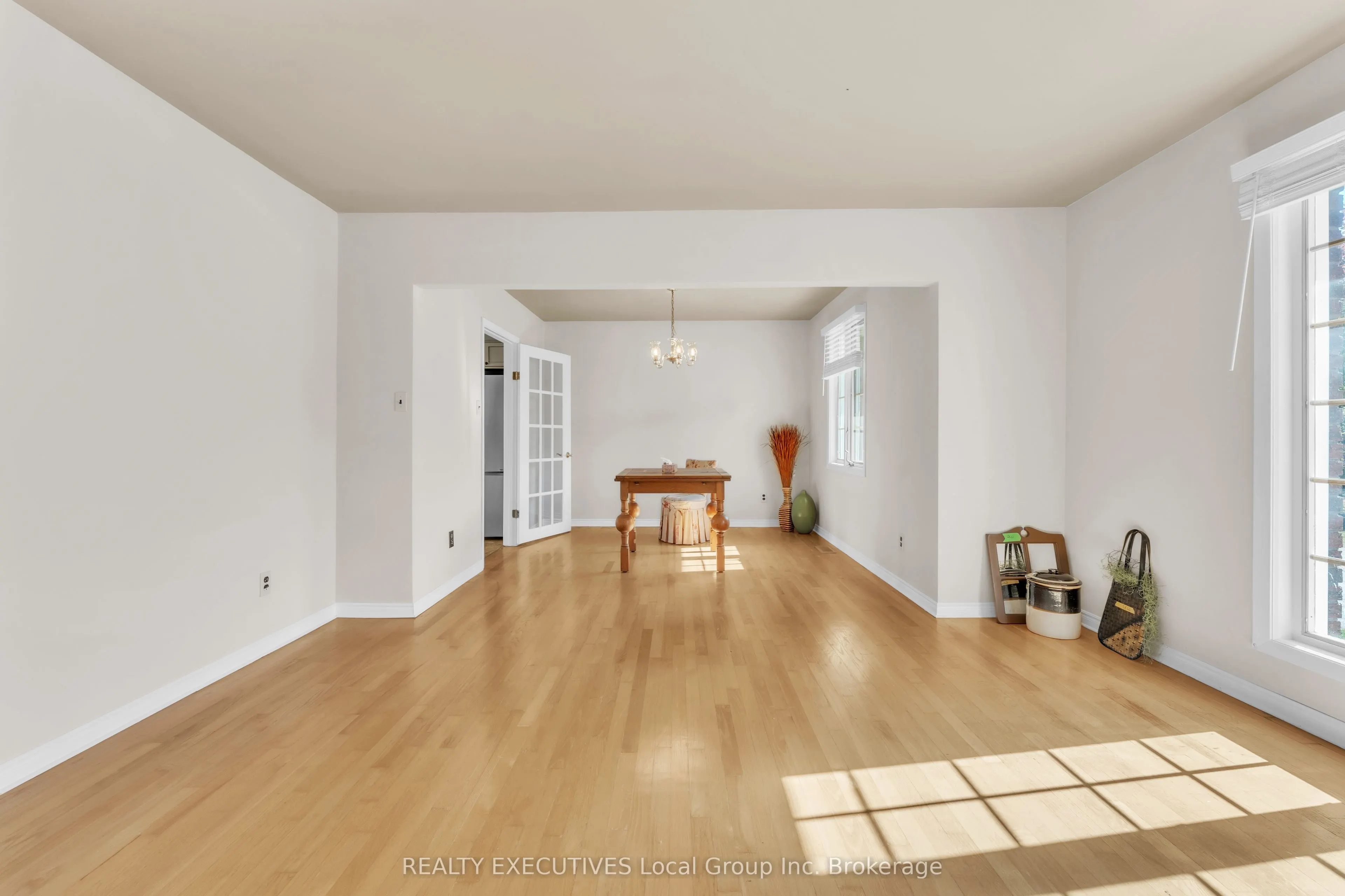 400 Bomarc Road
