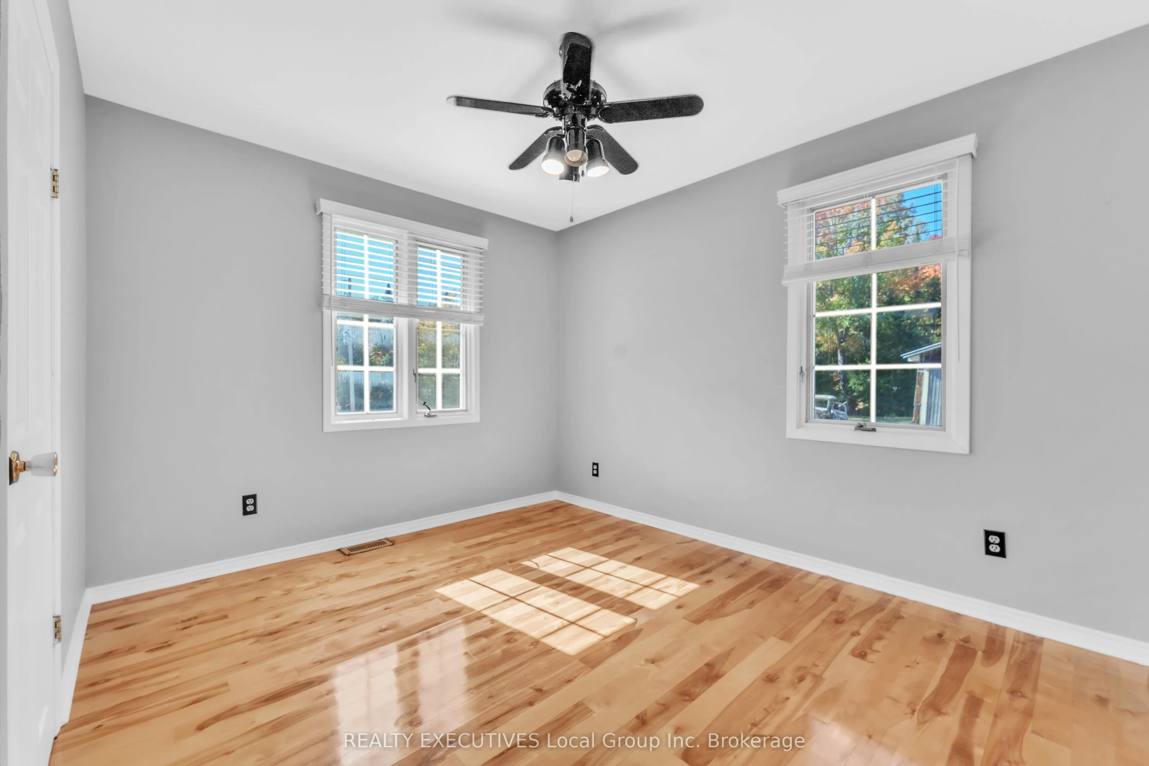 400 Bomarc Road