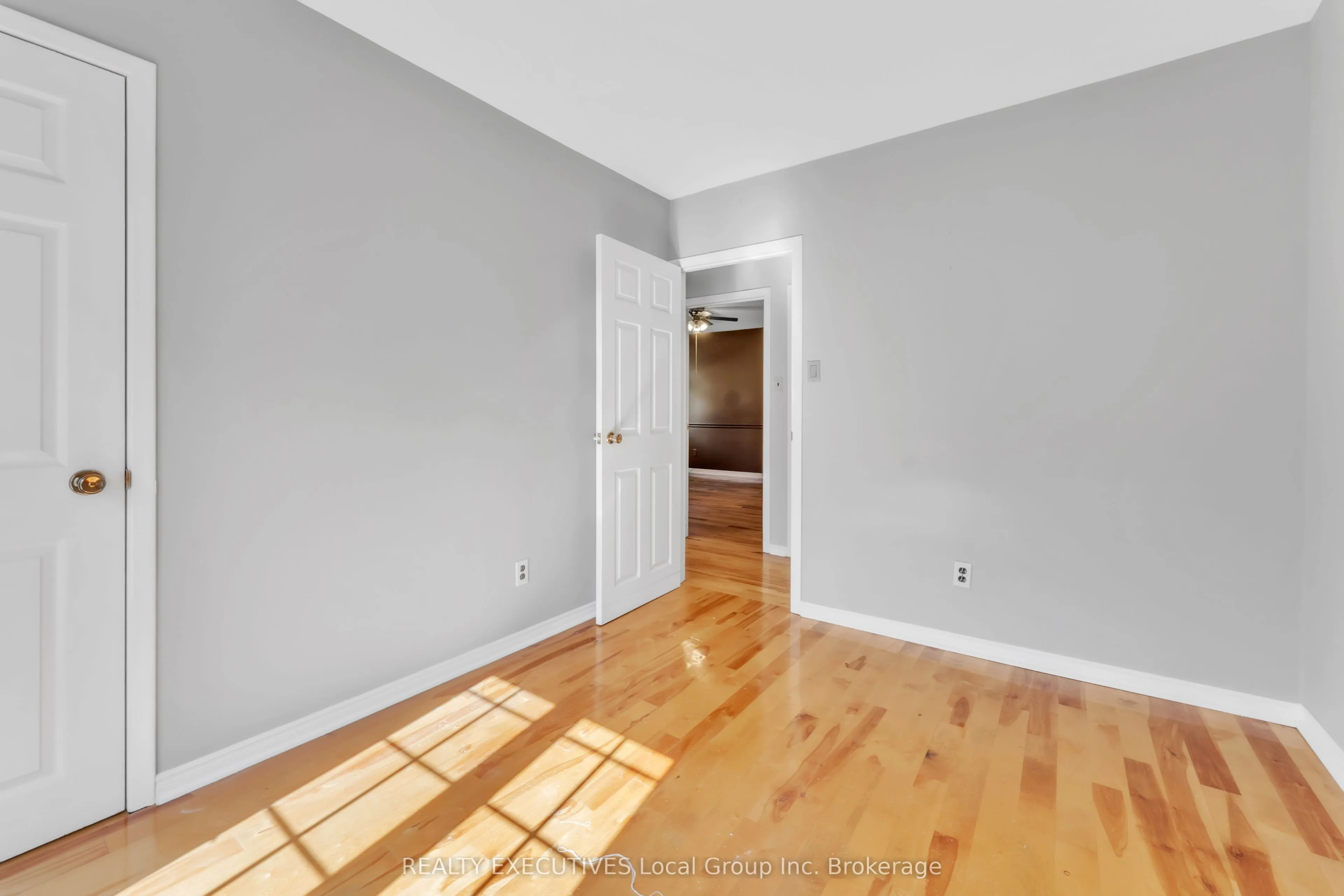 400 Bomarc Road