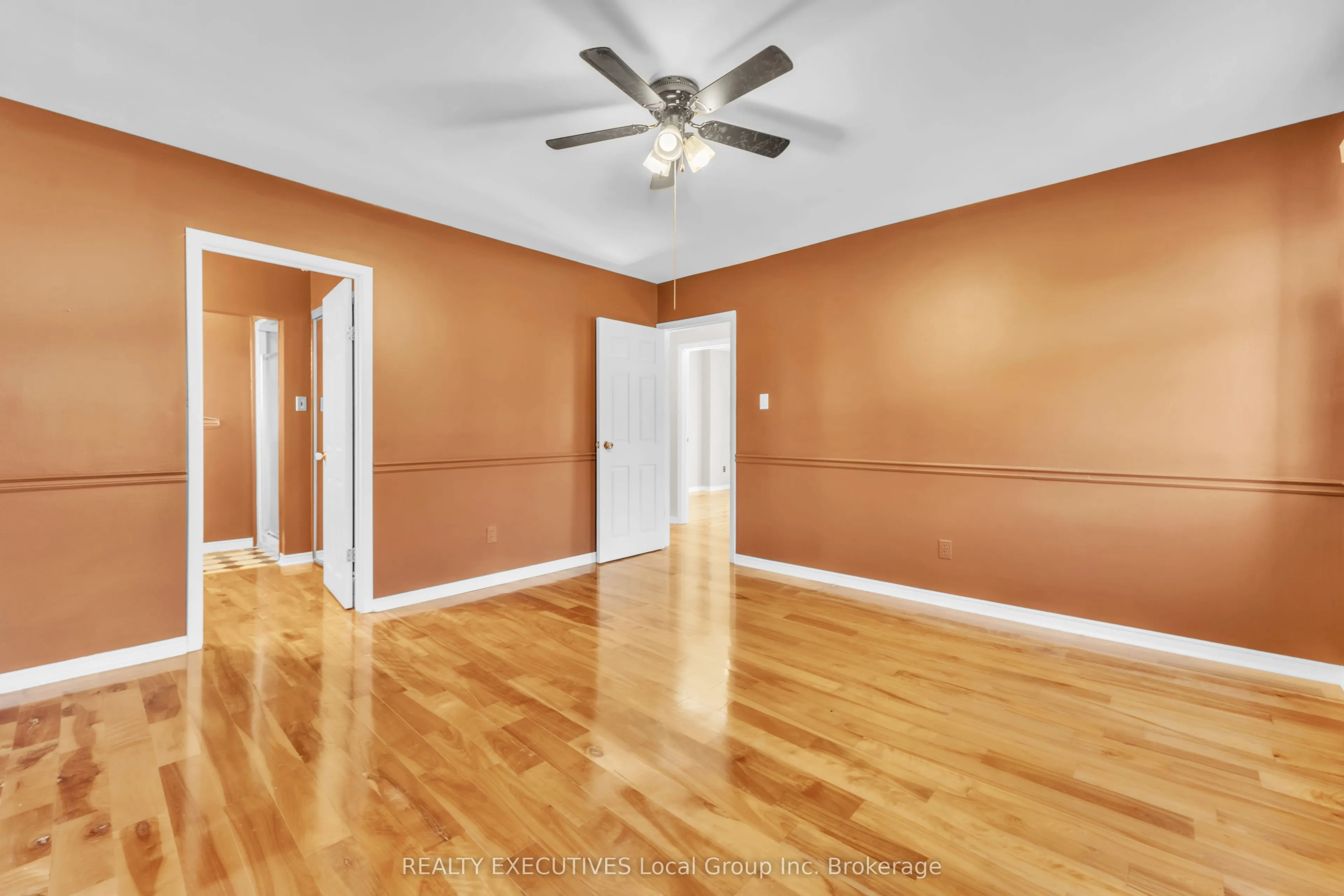 400 Bomarc Road