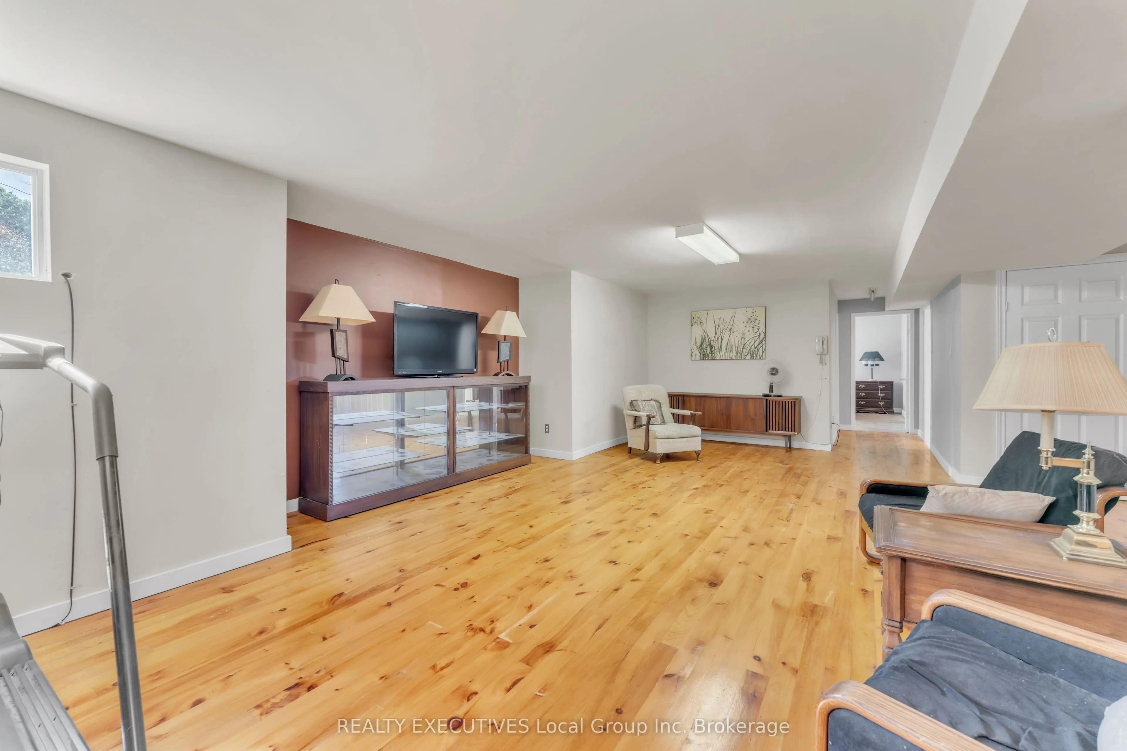 400 Bomarc Road