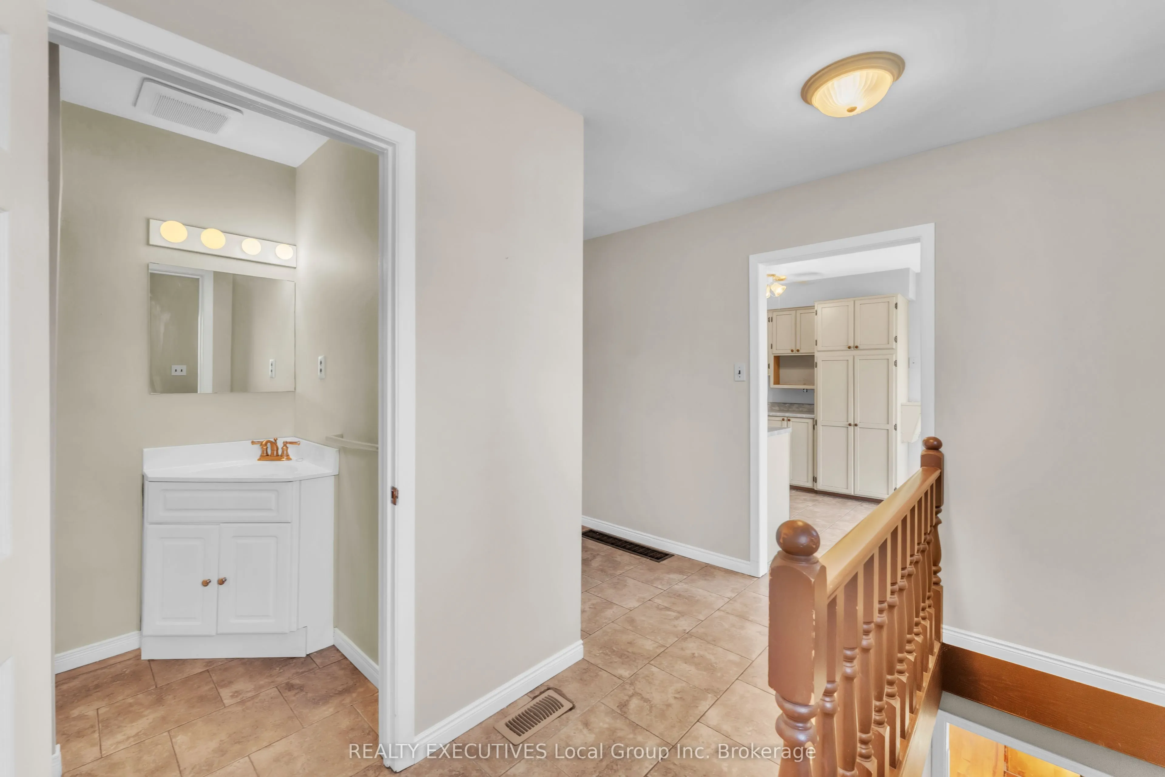 400 Bomarc Road