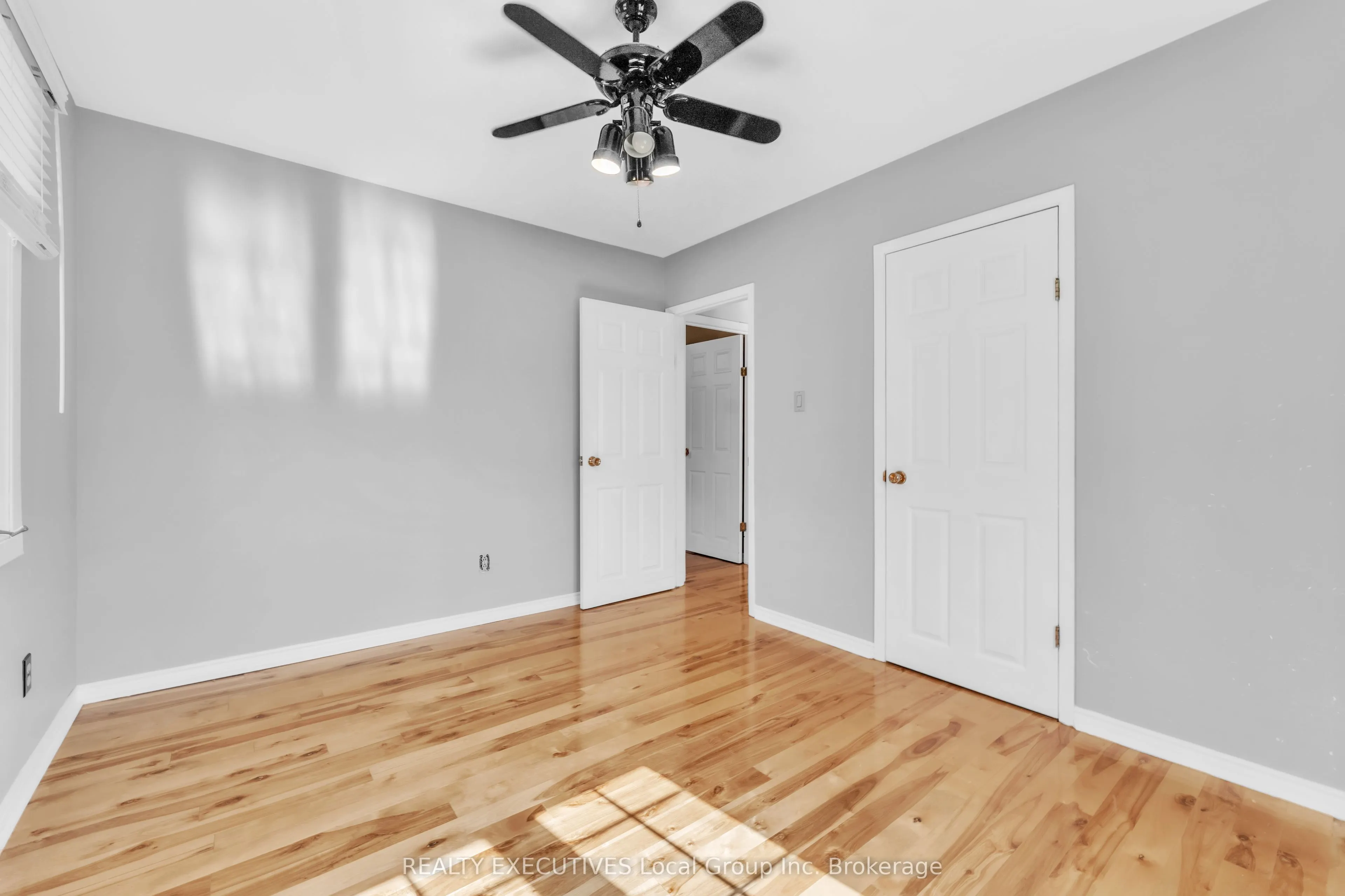 400 Bomarc Road