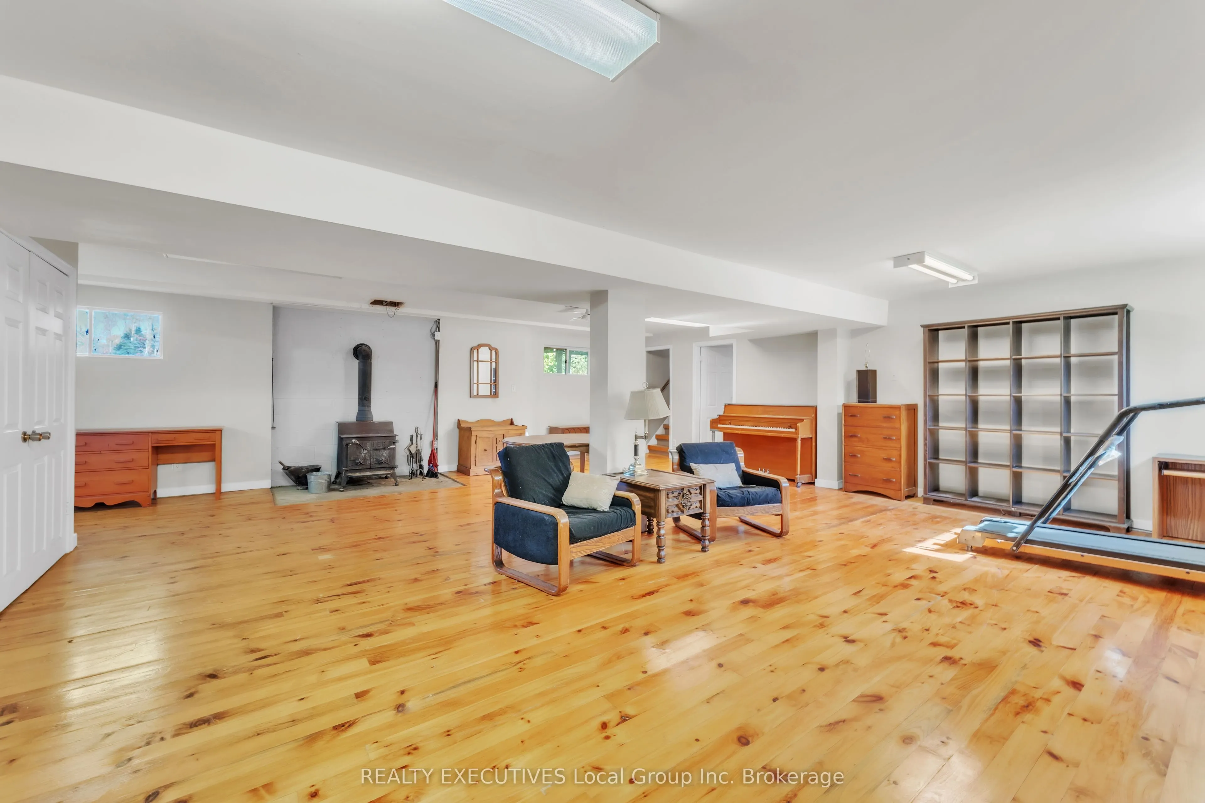 400 Bomarc Road