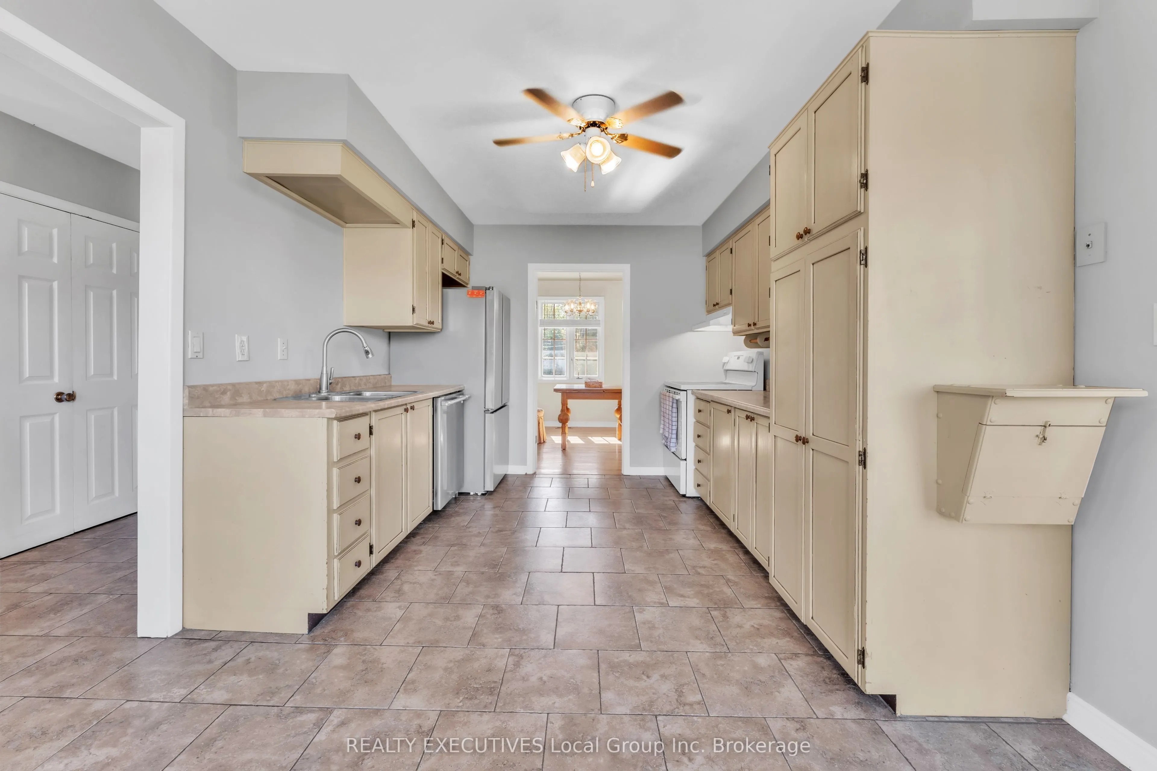 400 Bomarc Road