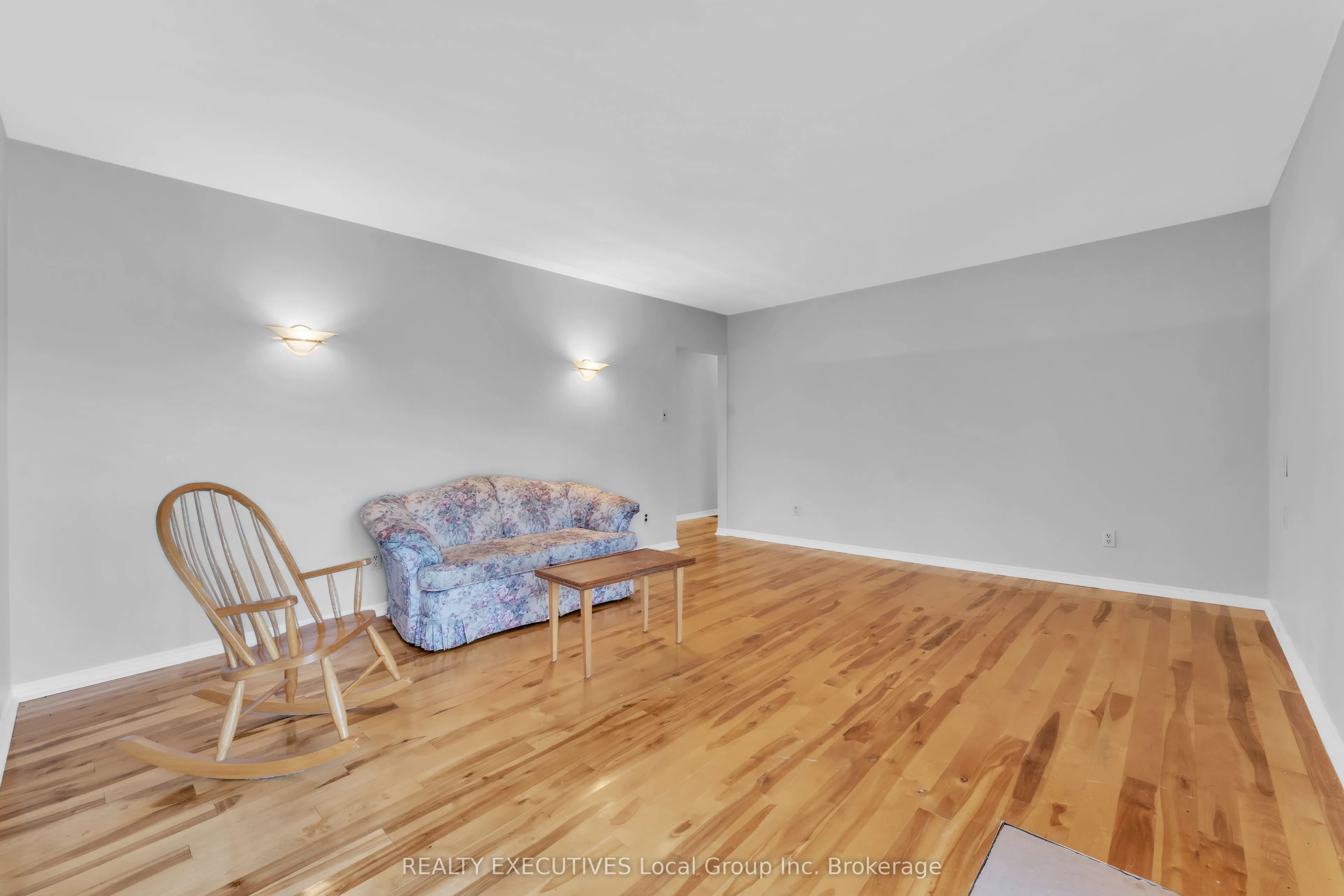 400 Bomarc Road