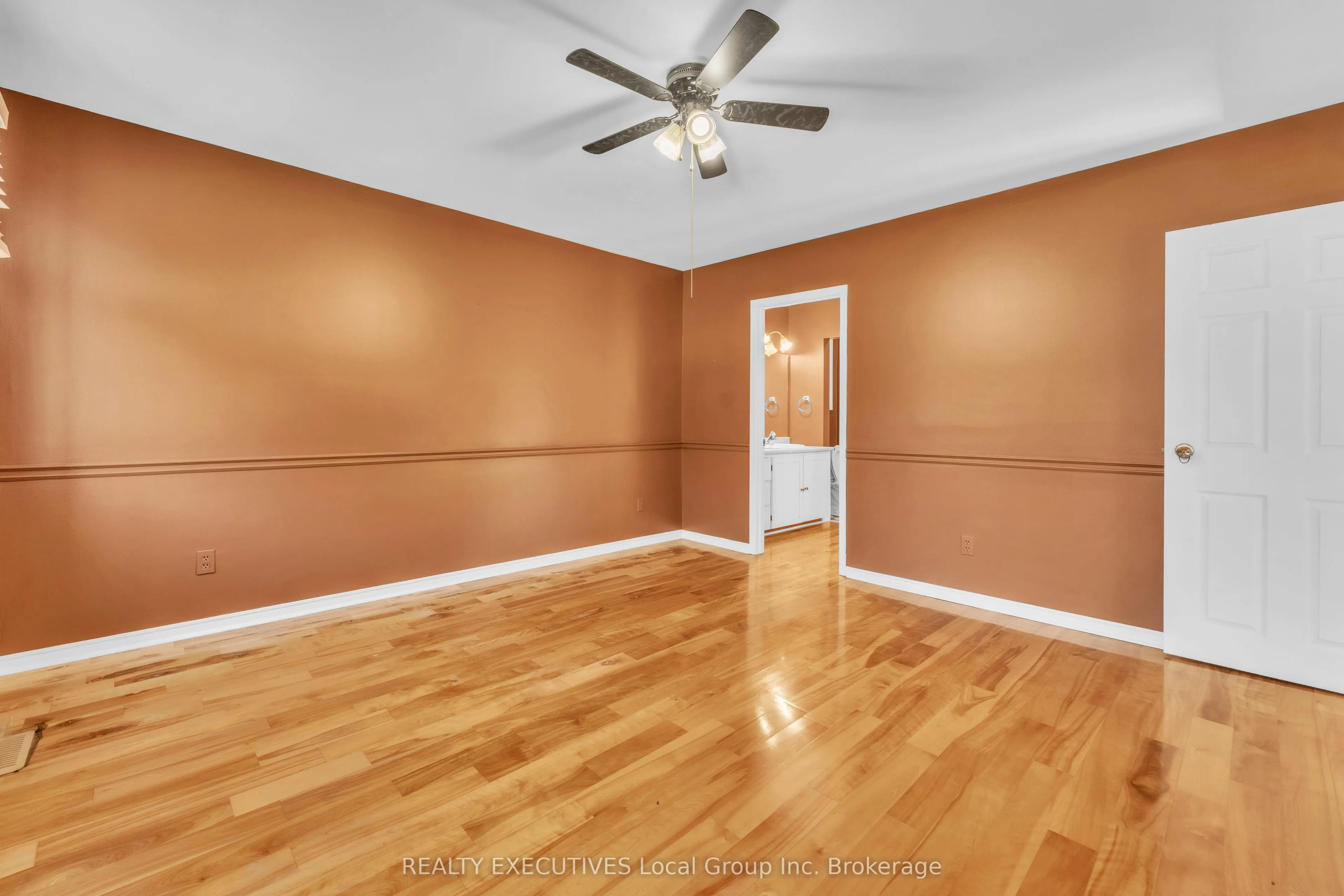 400 Bomarc Road