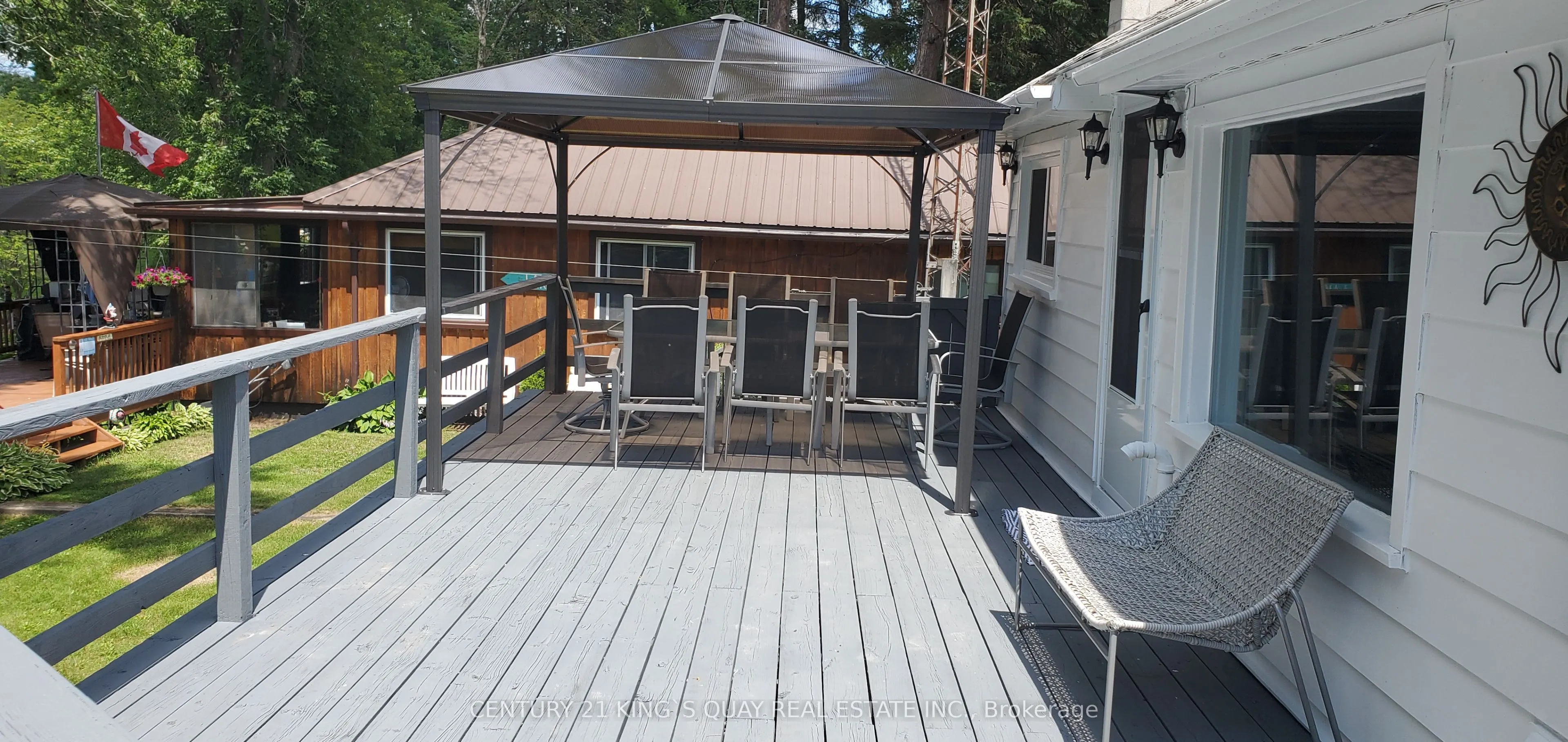 24 Cosy Cove Lane