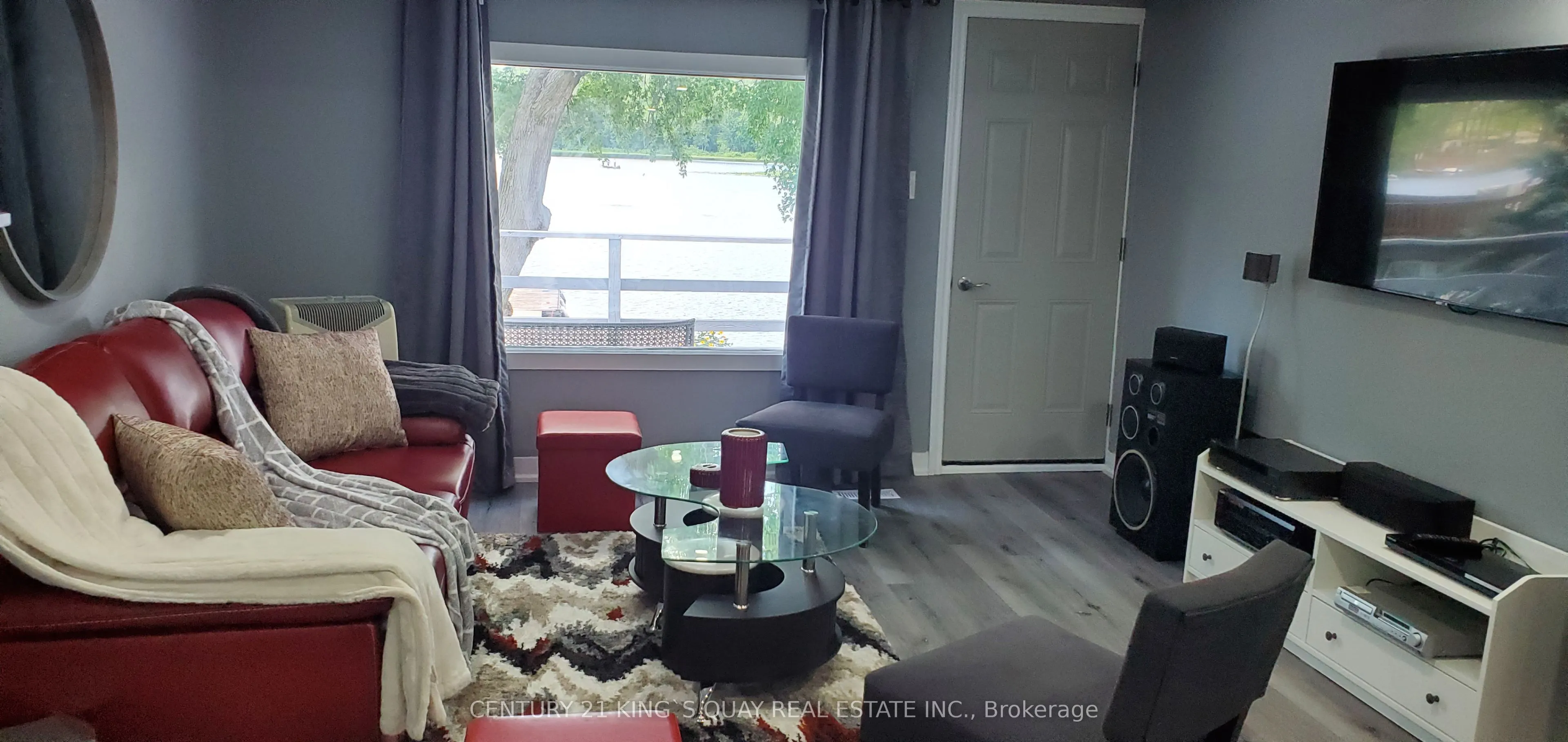 24 Cosy Cove Lane