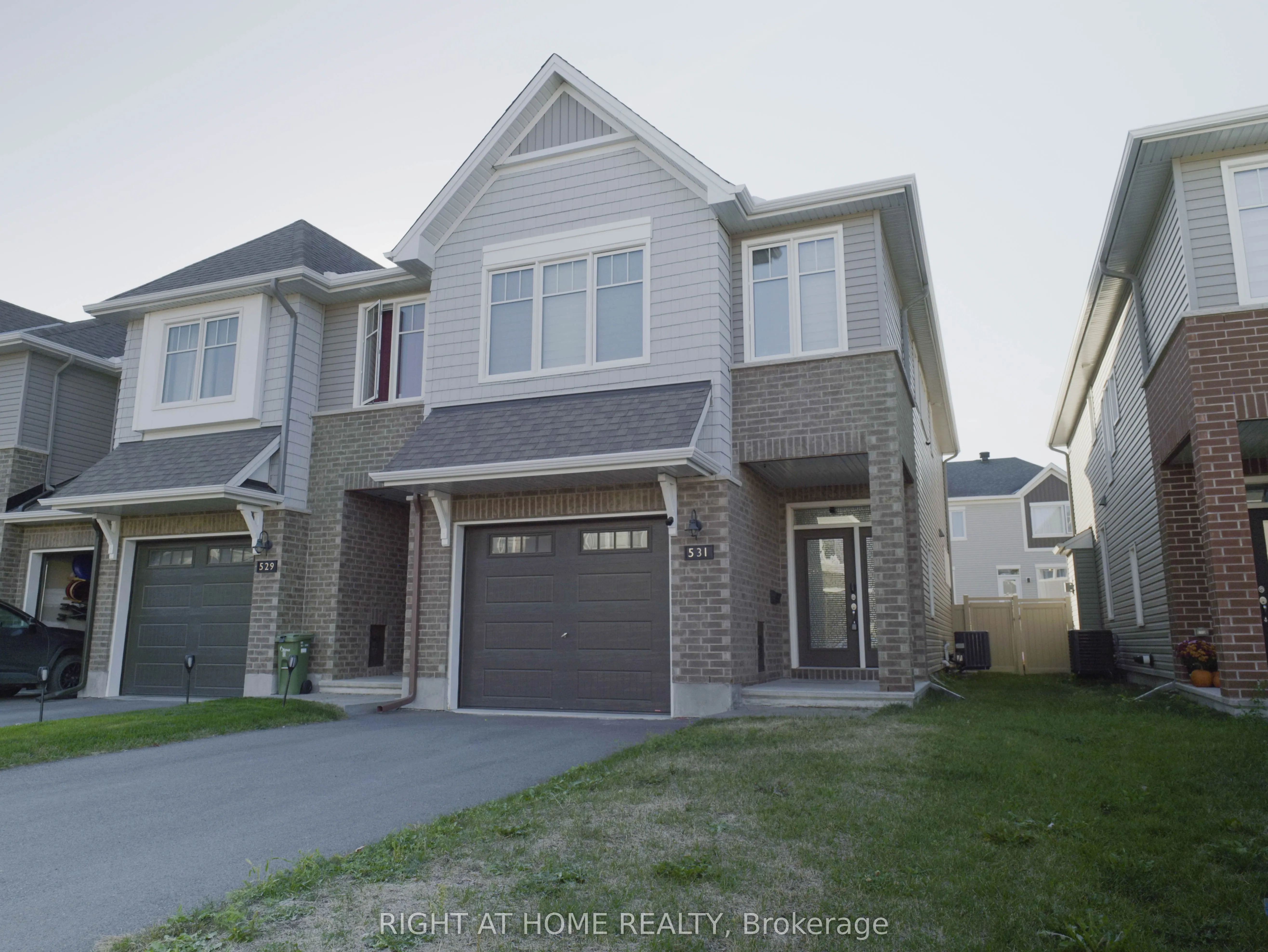 531 SONMARG Crescent