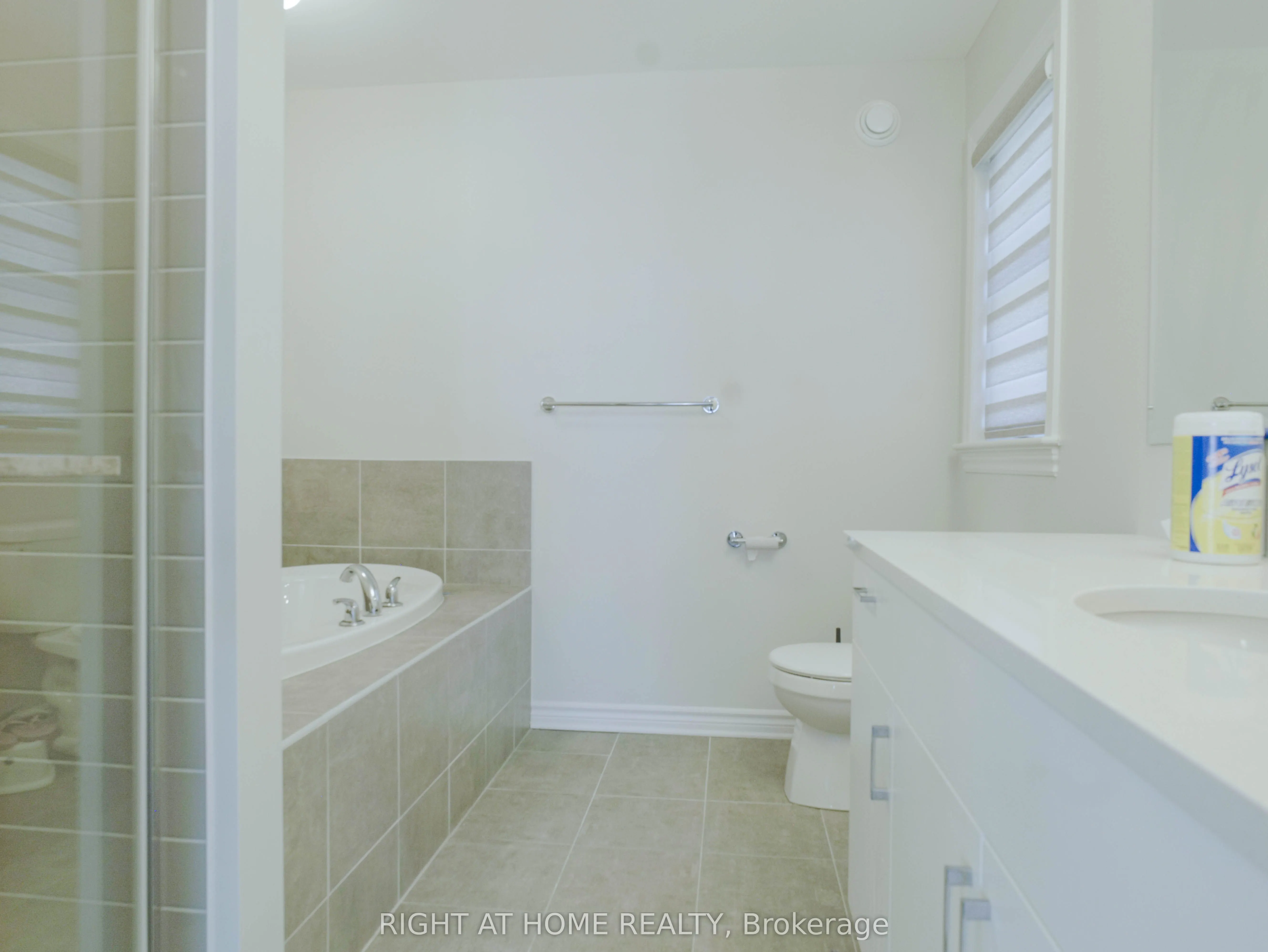 531 SONMARG Crescent