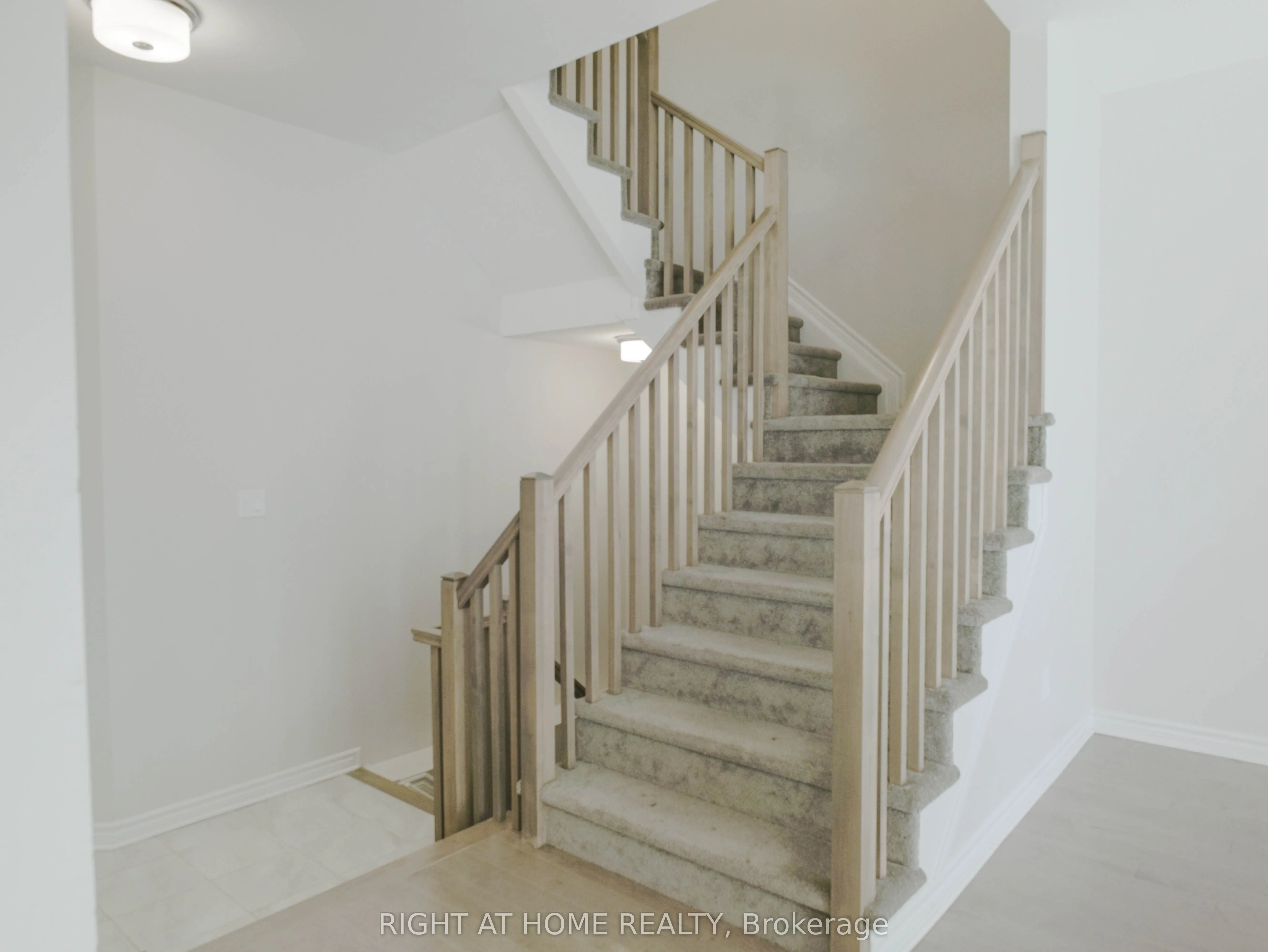 531 SONMARG Crescent