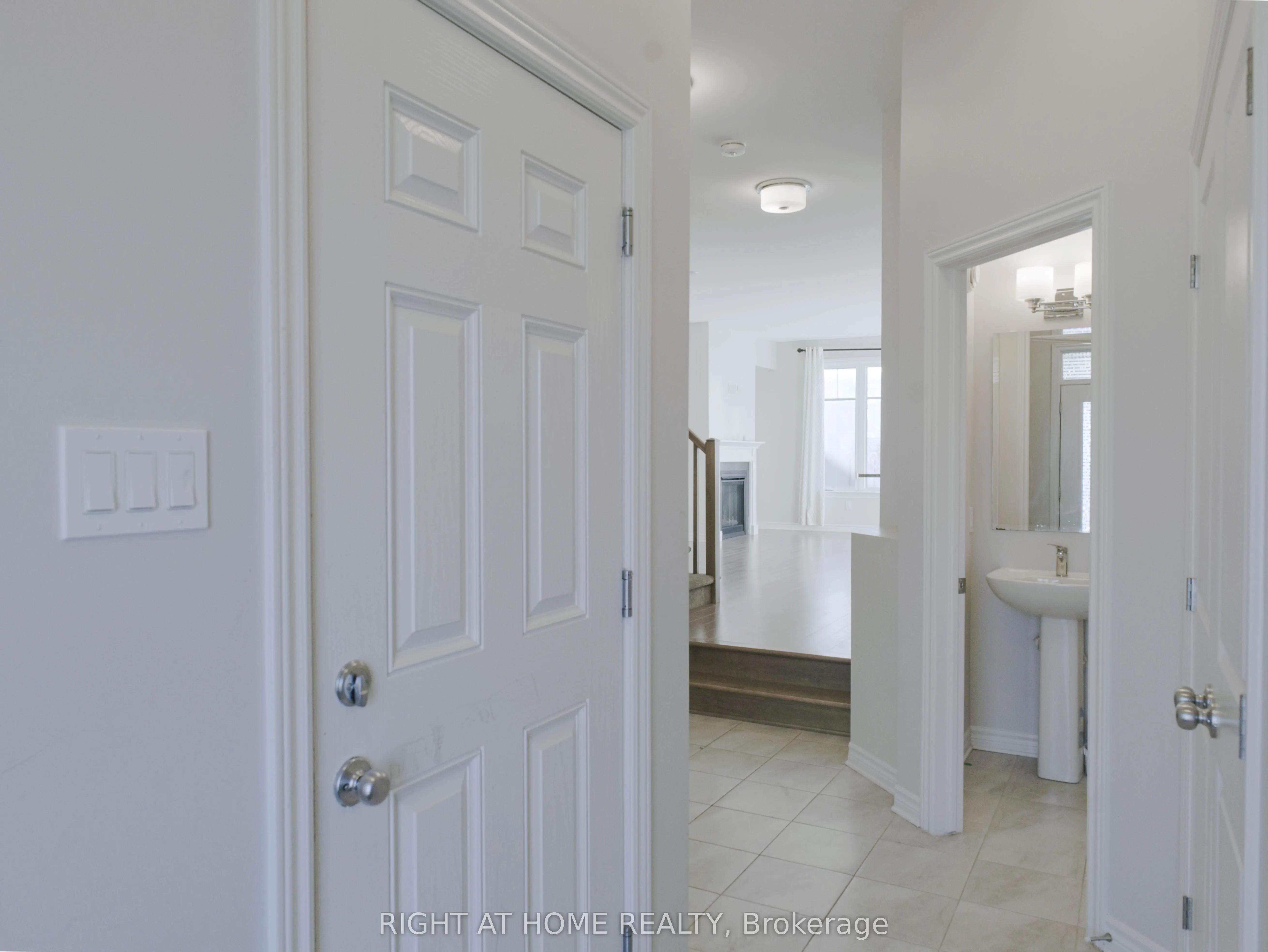 531 SONMARG Crescent