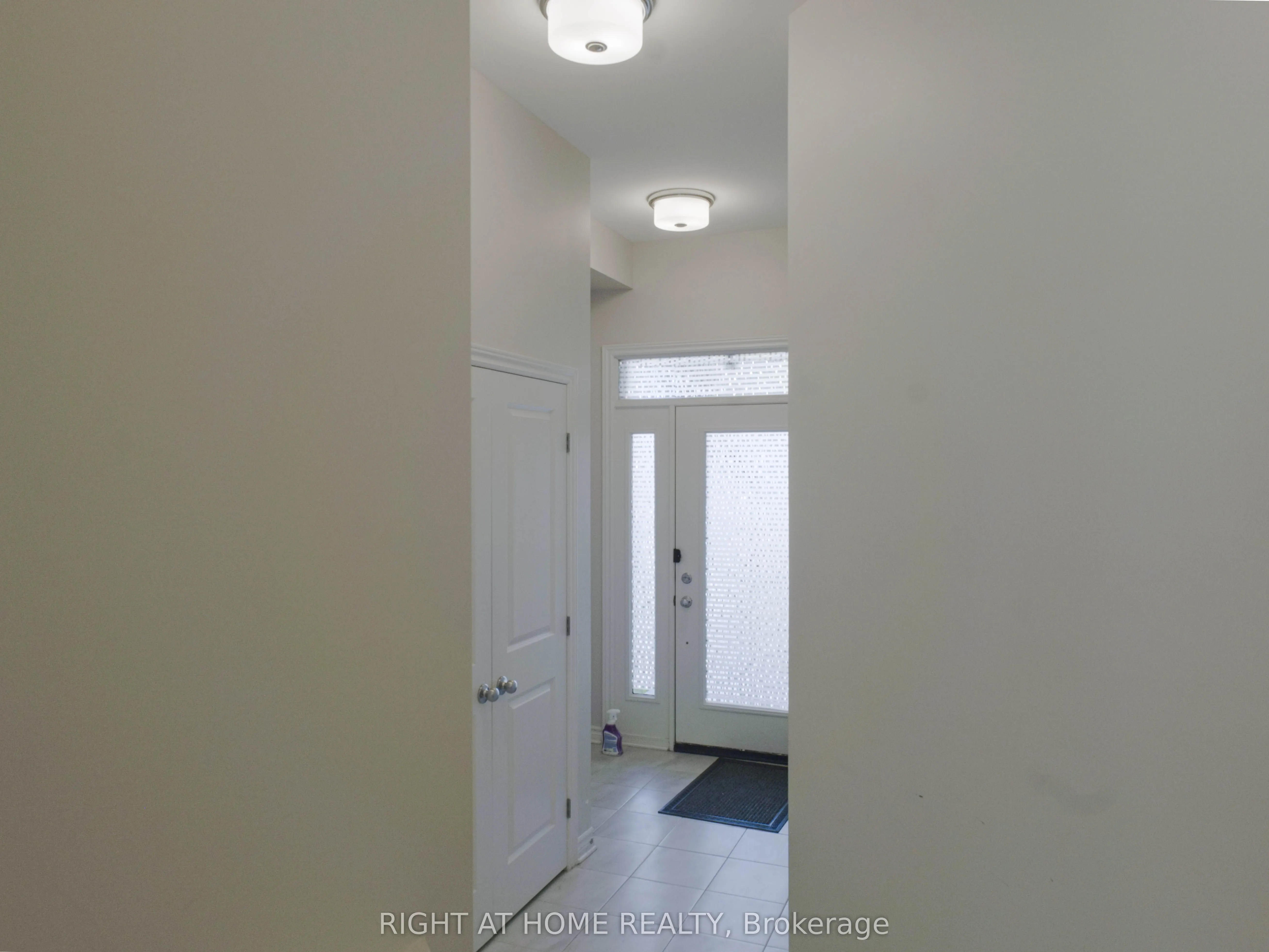 531 SONMARG Crescent