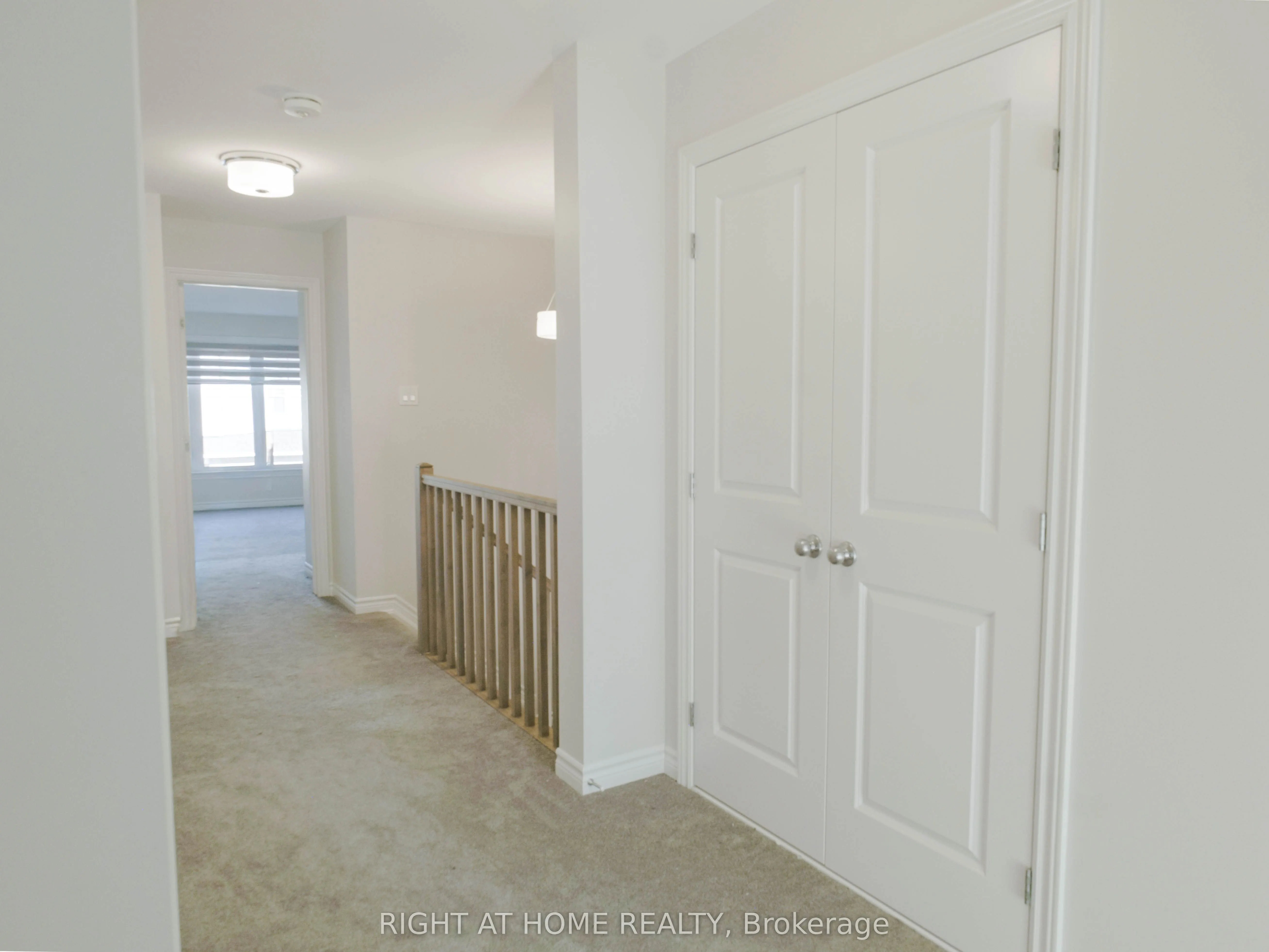 531 SONMARG Crescent