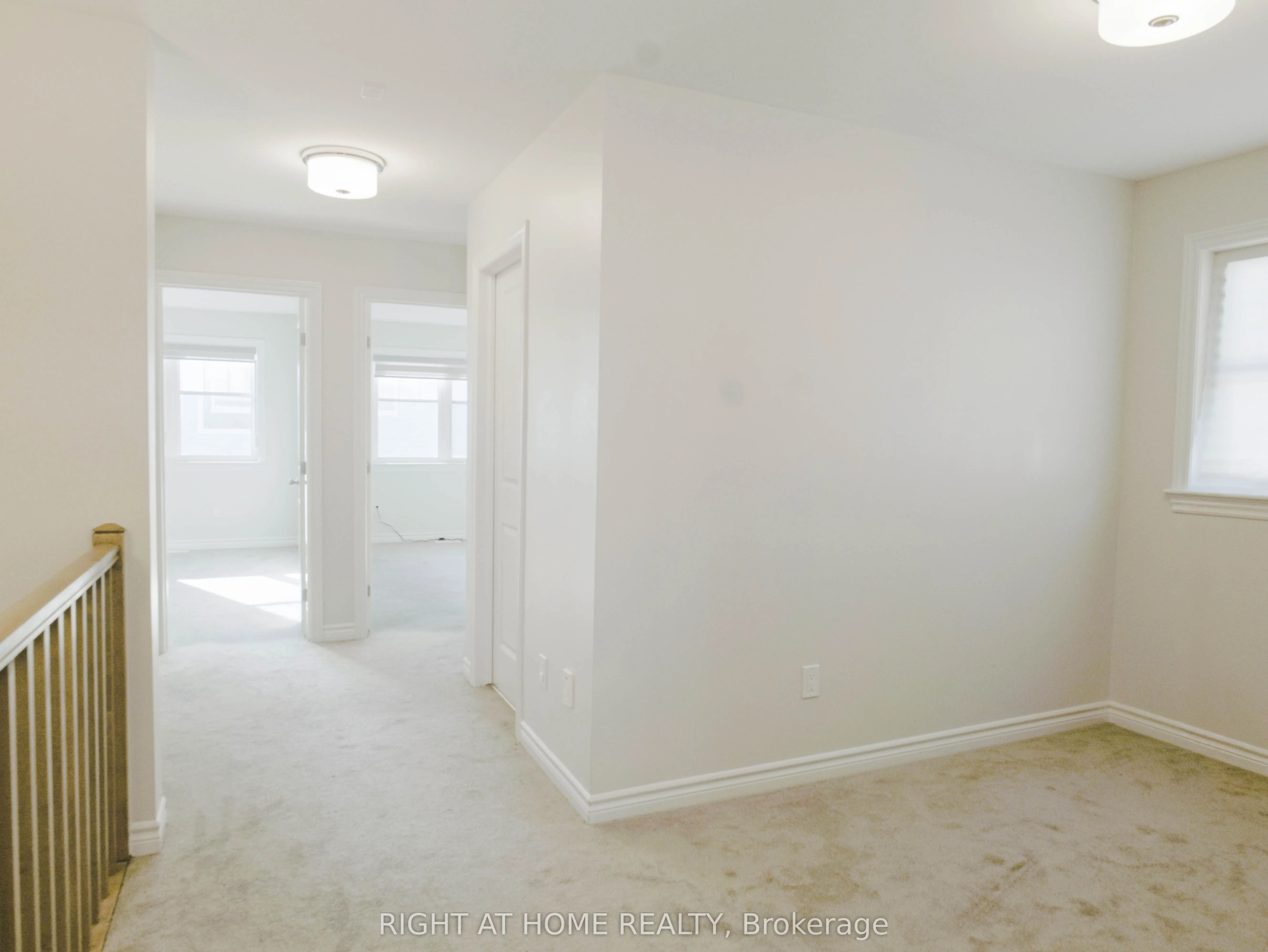 531 SONMARG Crescent
