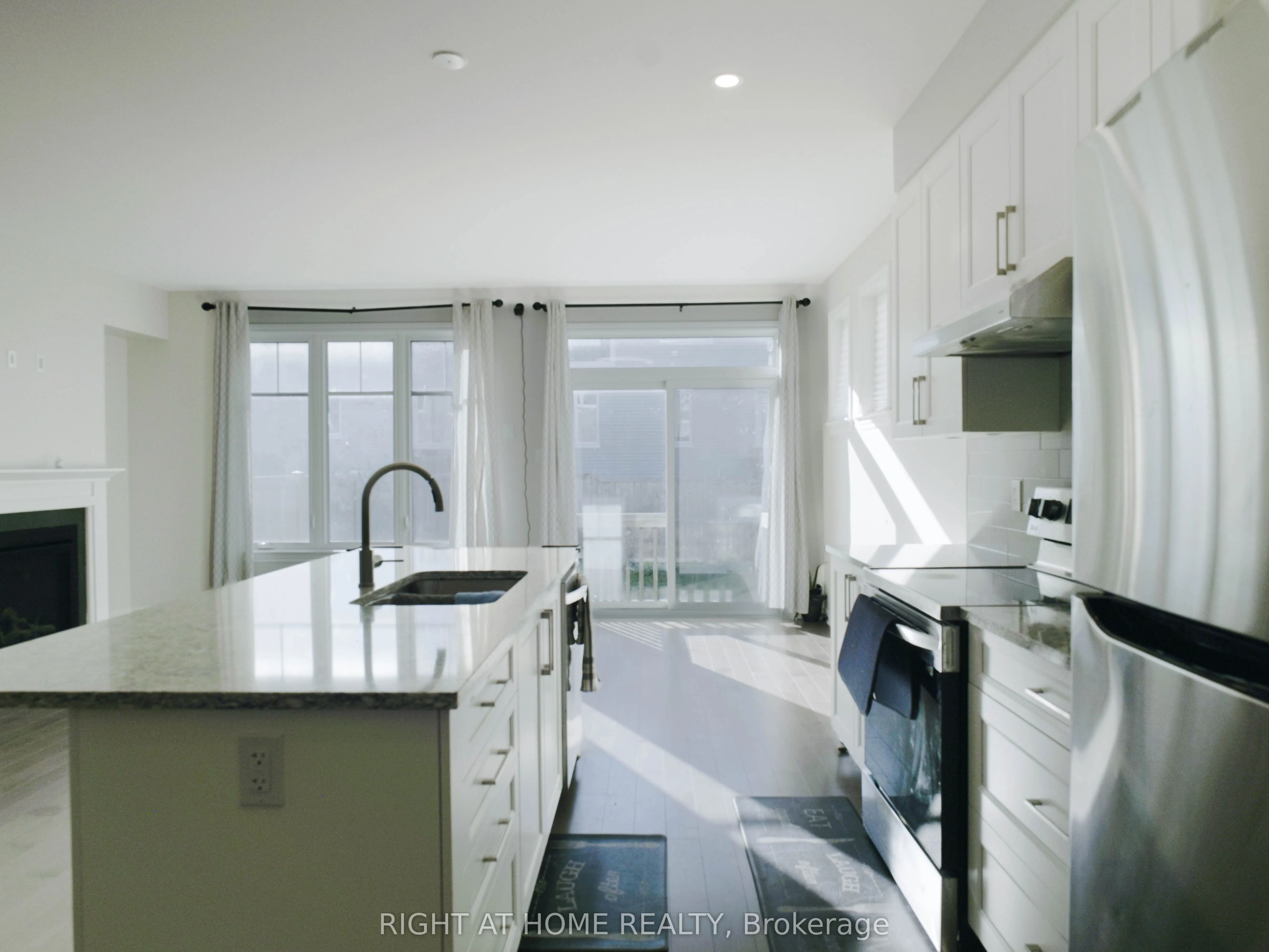 531 SONMARG Crescent