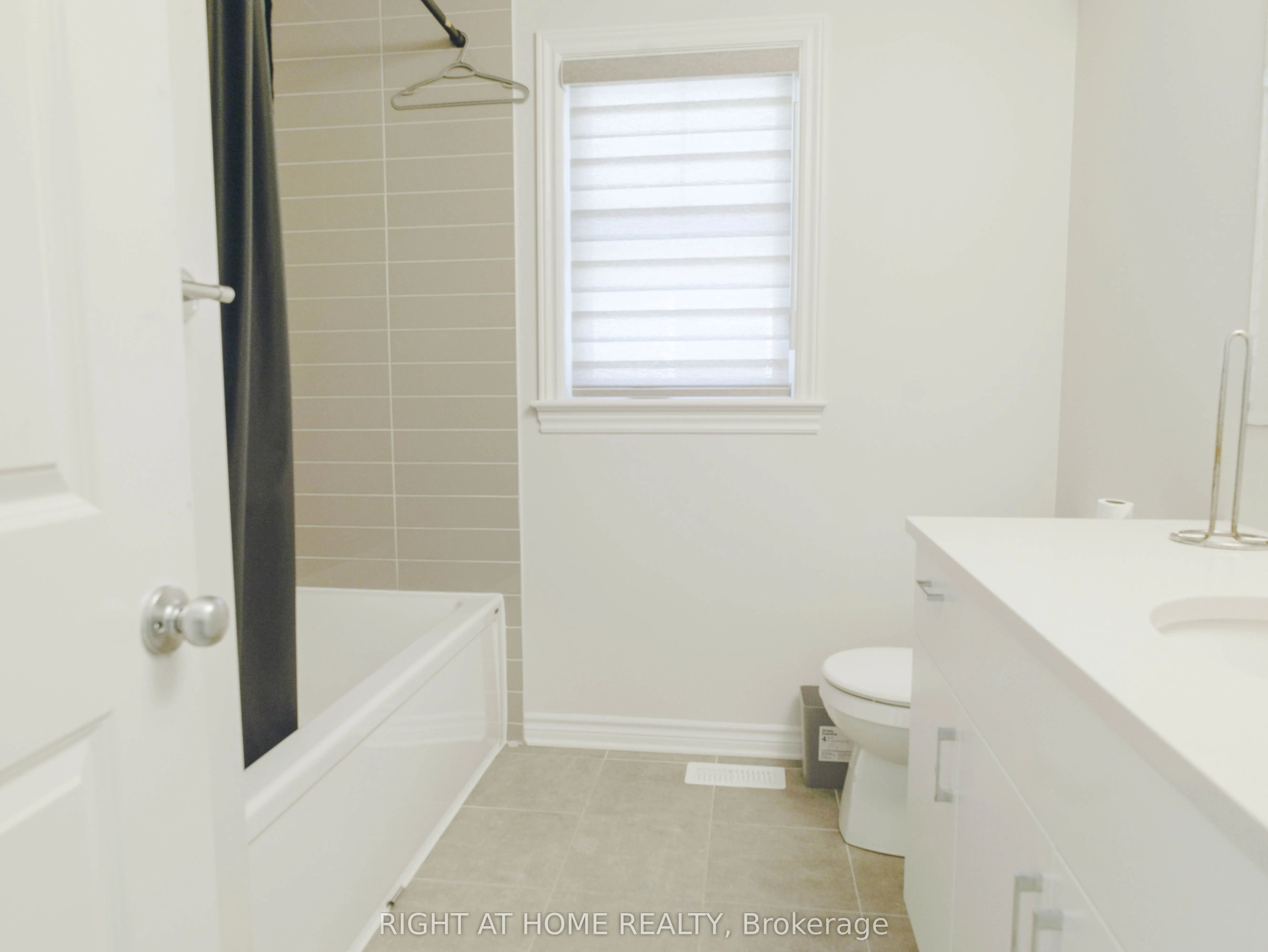 531 SONMARG Crescent