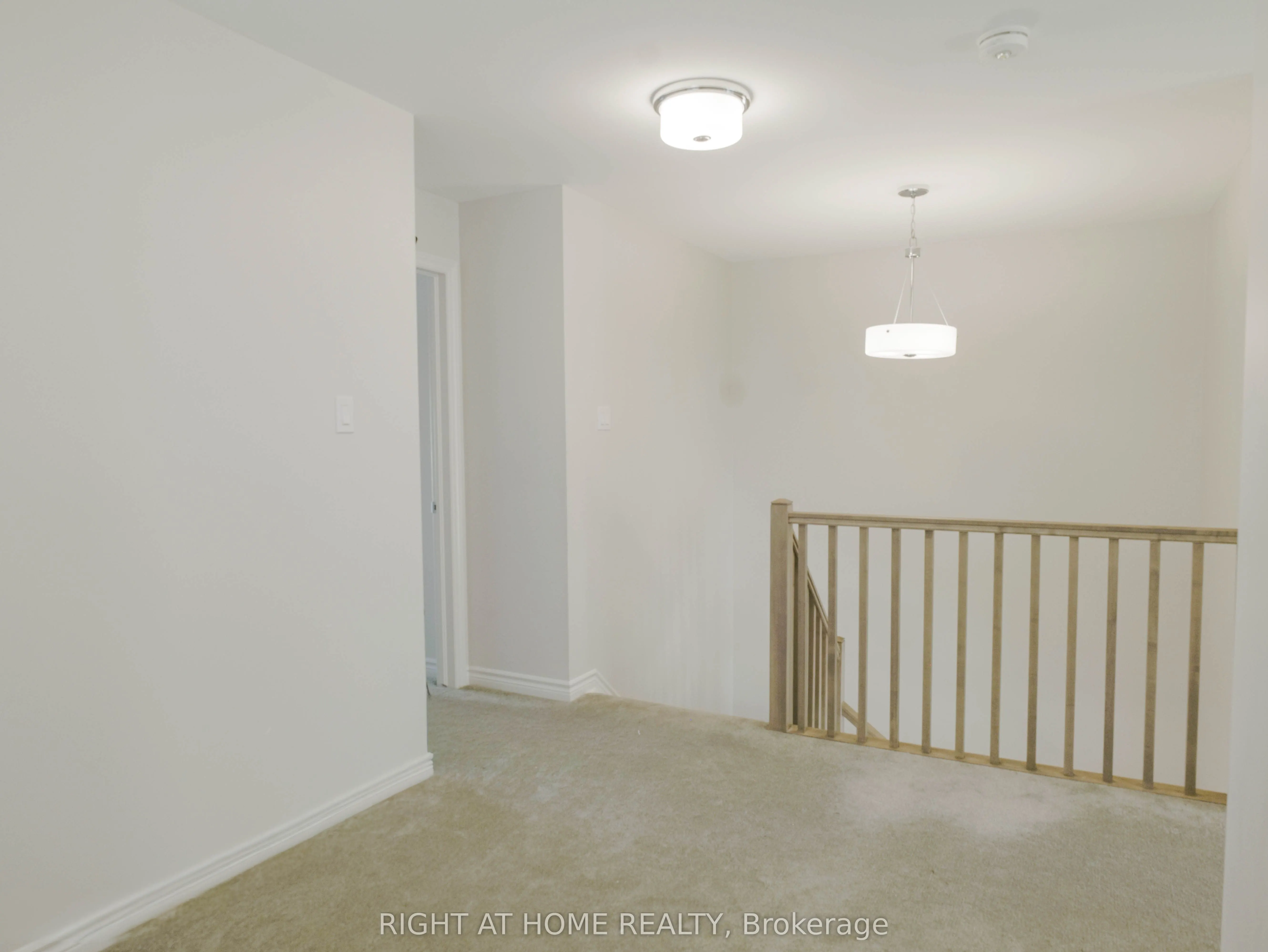531 SONMARG Crescent