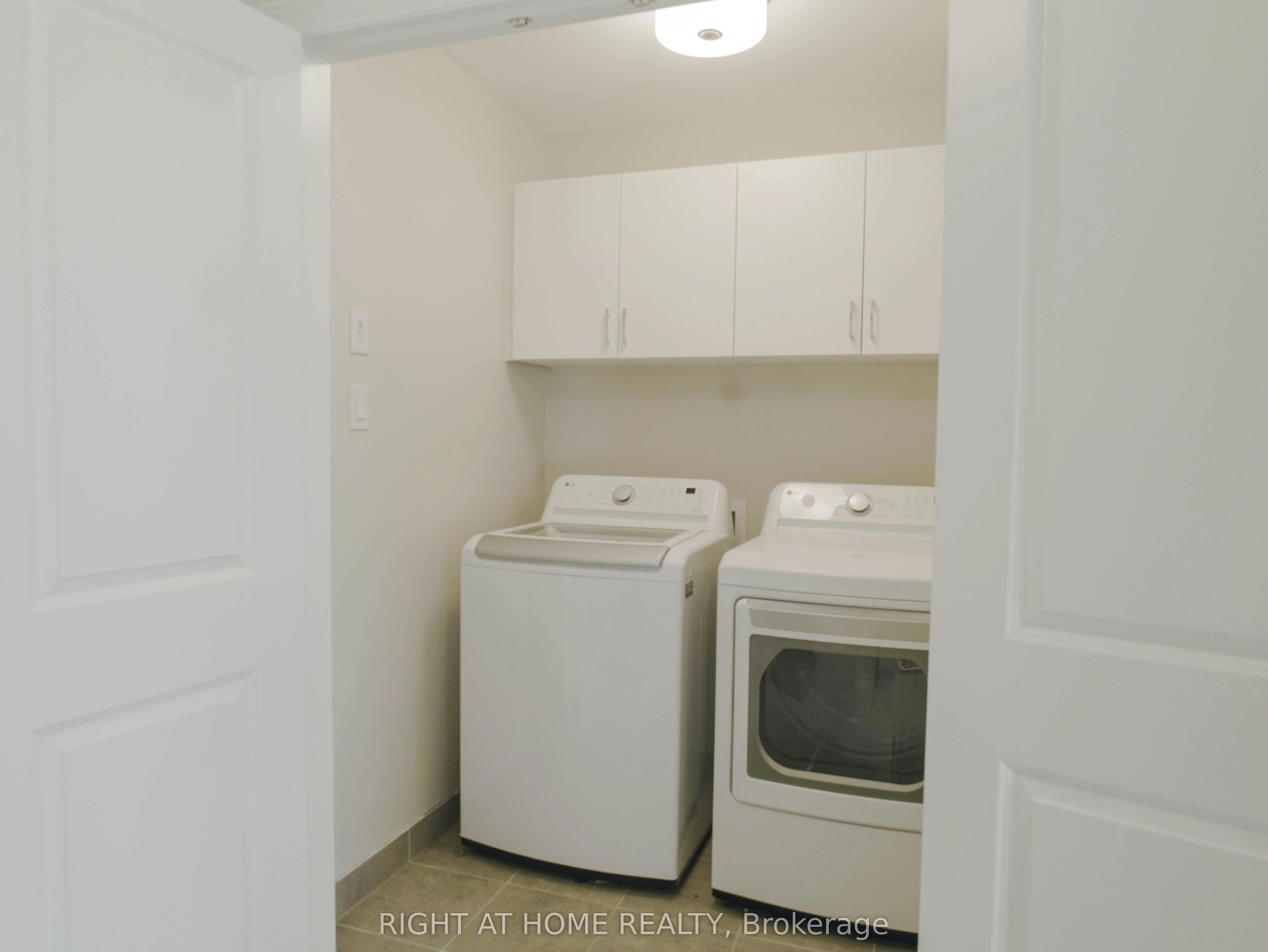 531 SONMARG Crescent