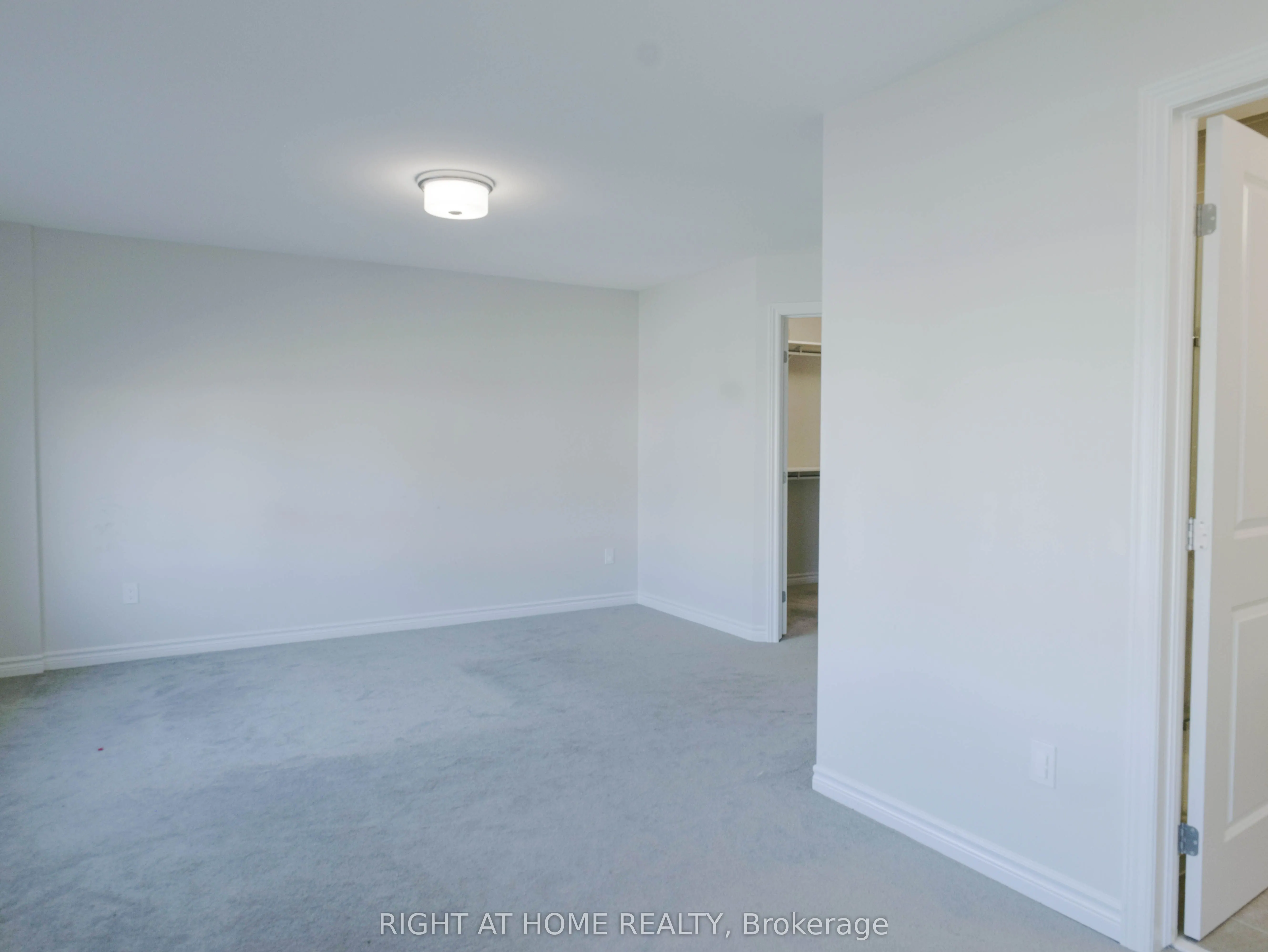 531 SONMARG Crescent