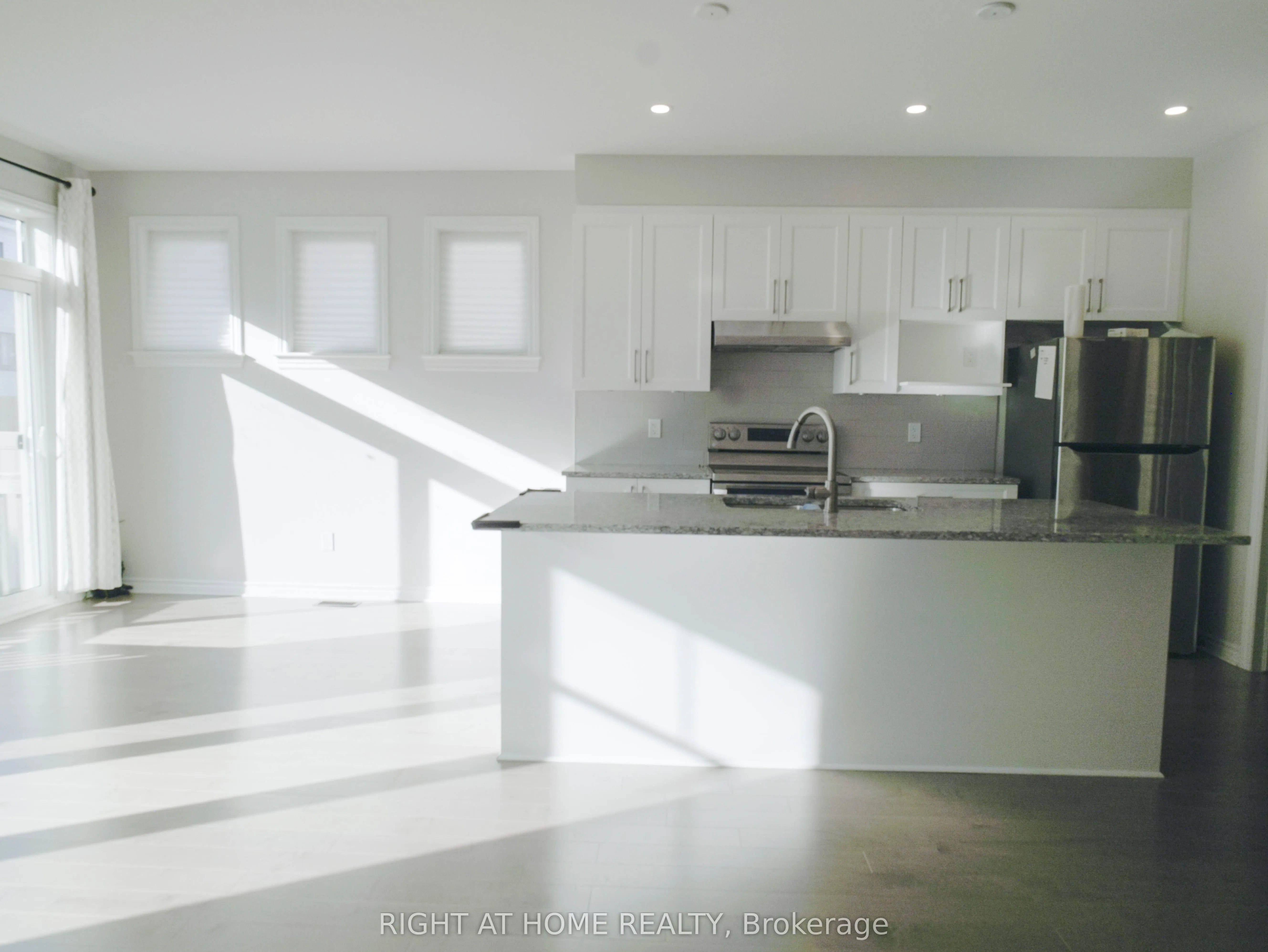 531 SONMARG Crescent