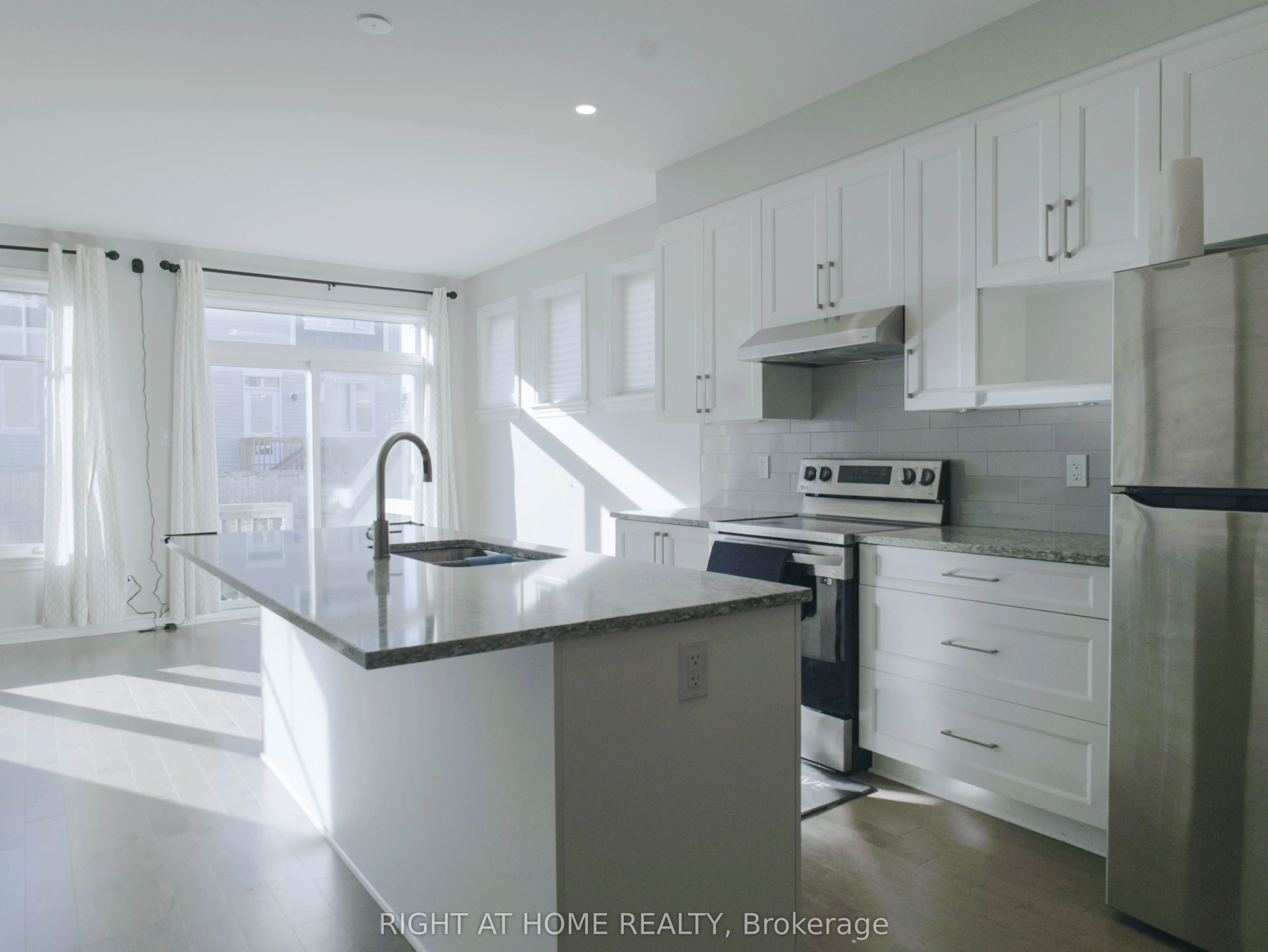 531 SONMARG Crescent