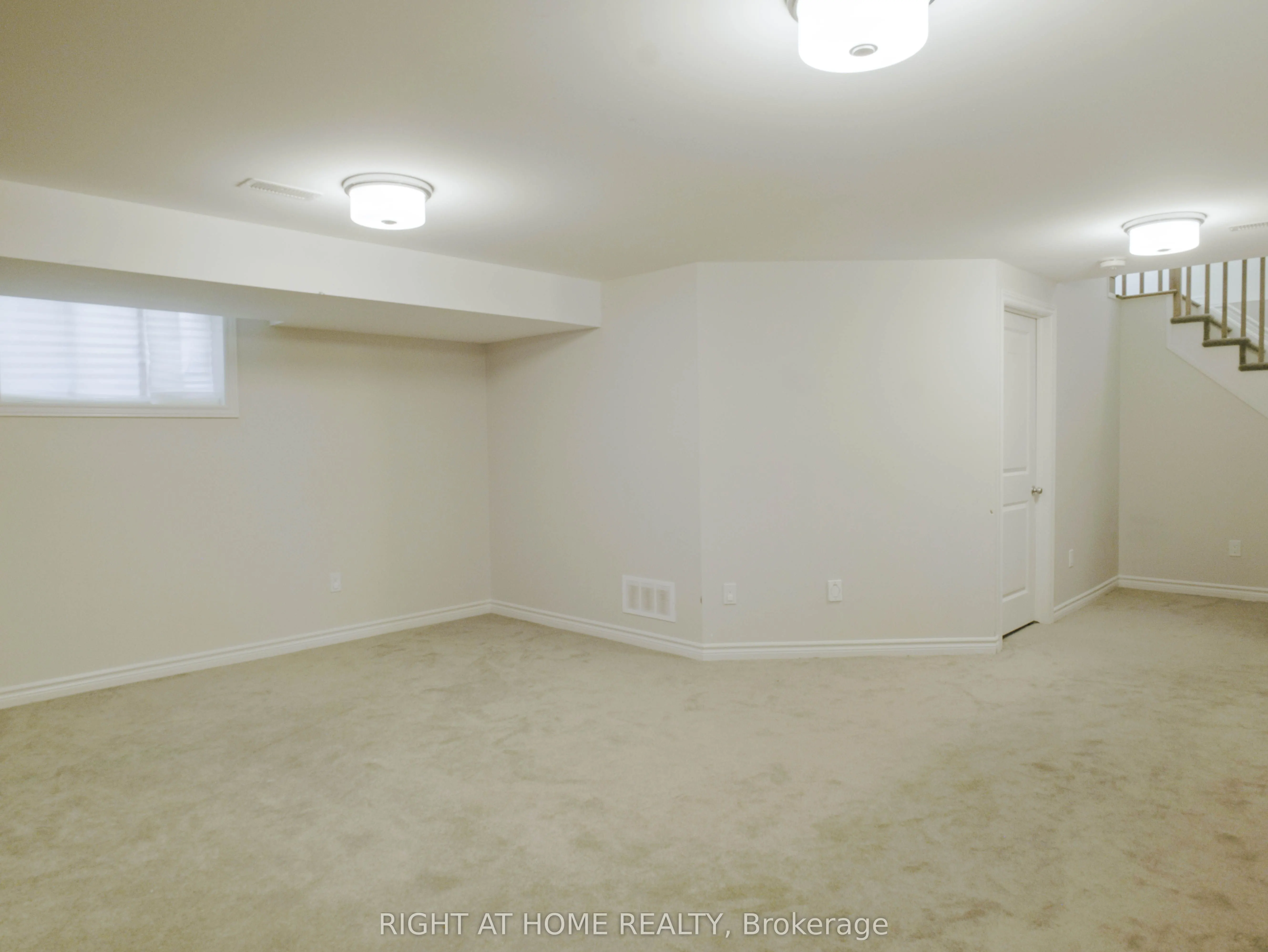 531 SONMARG Crescent