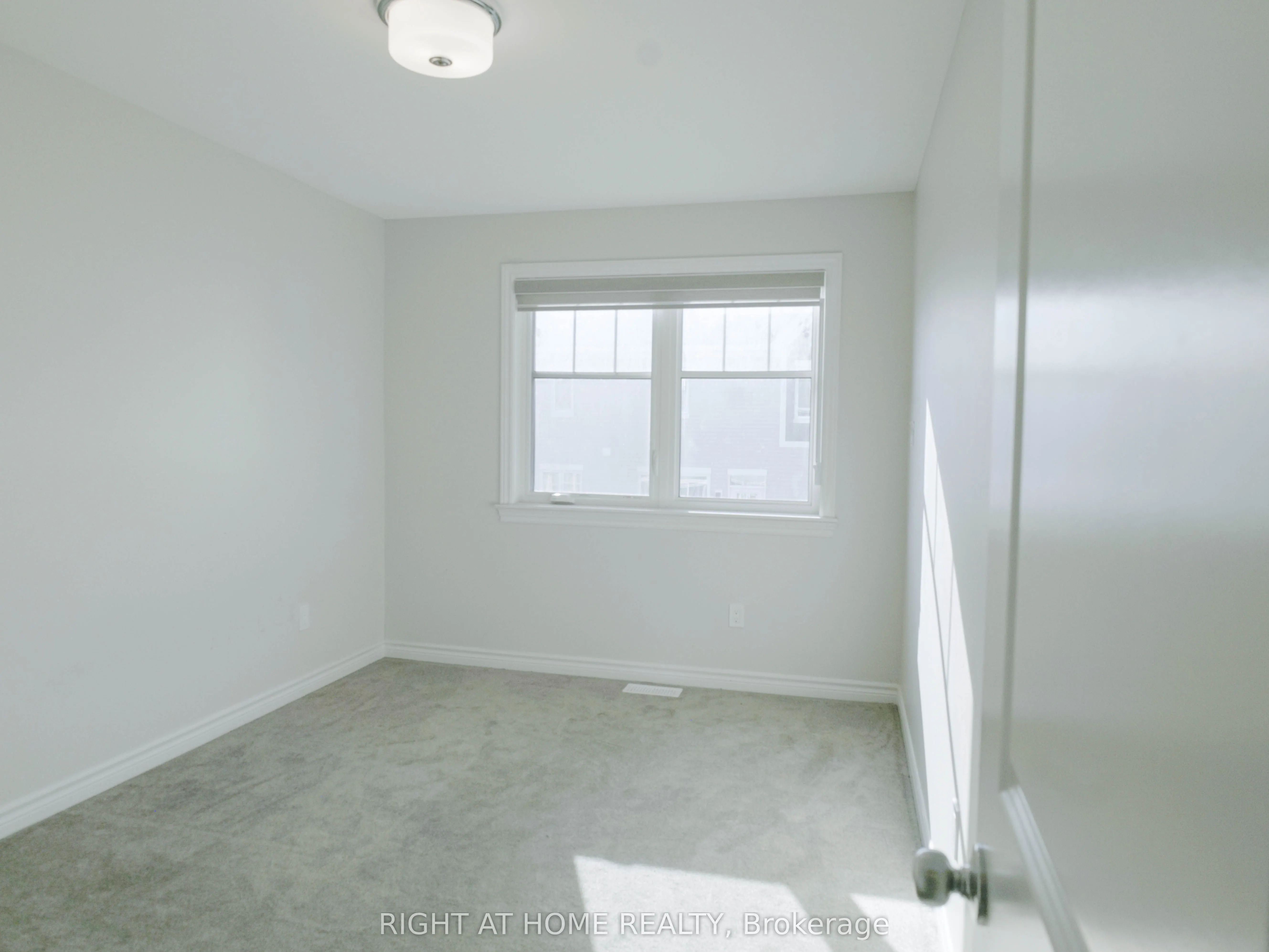 531 SONMARG Crescent