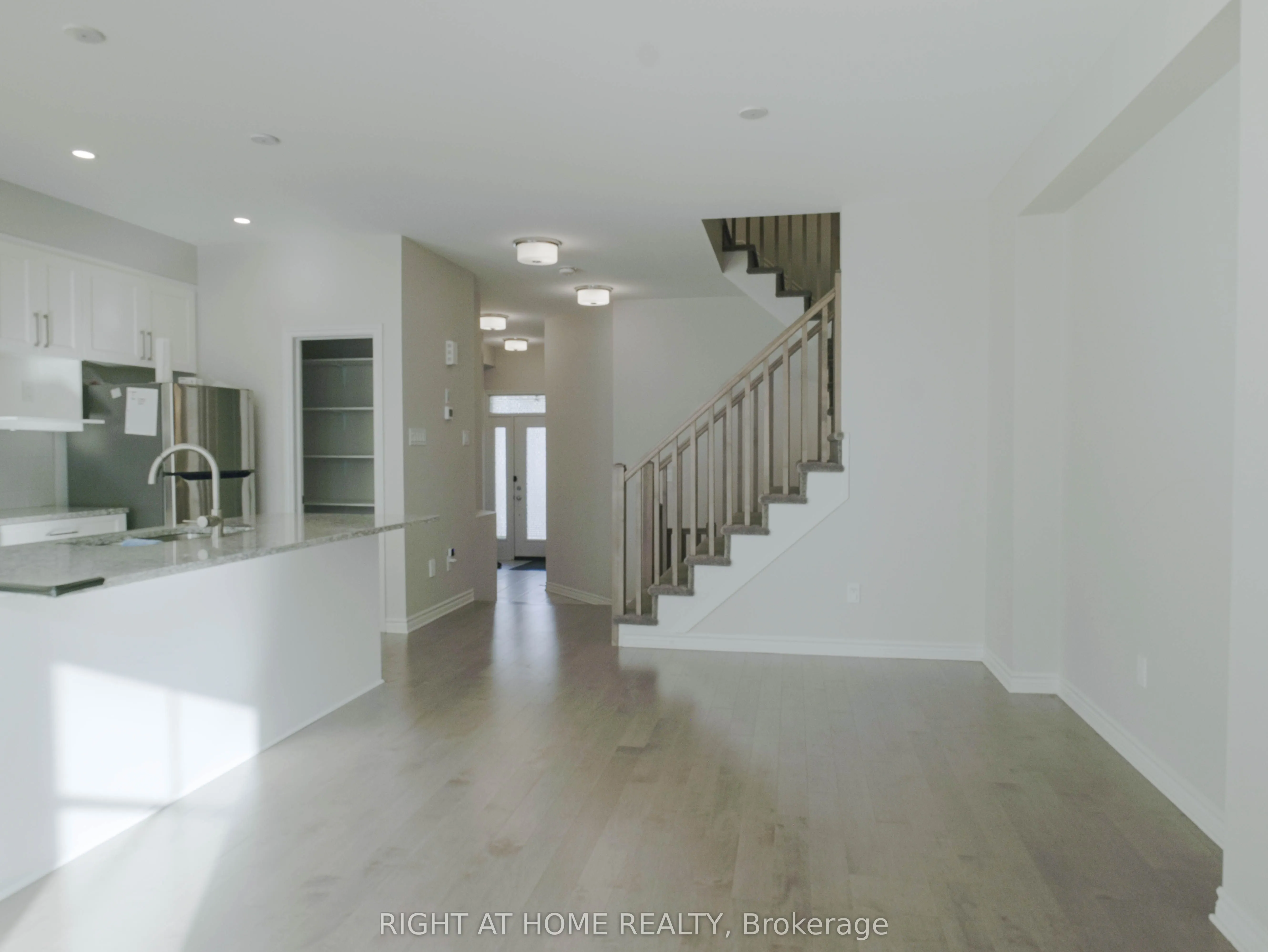 531 SONMARG Crescent