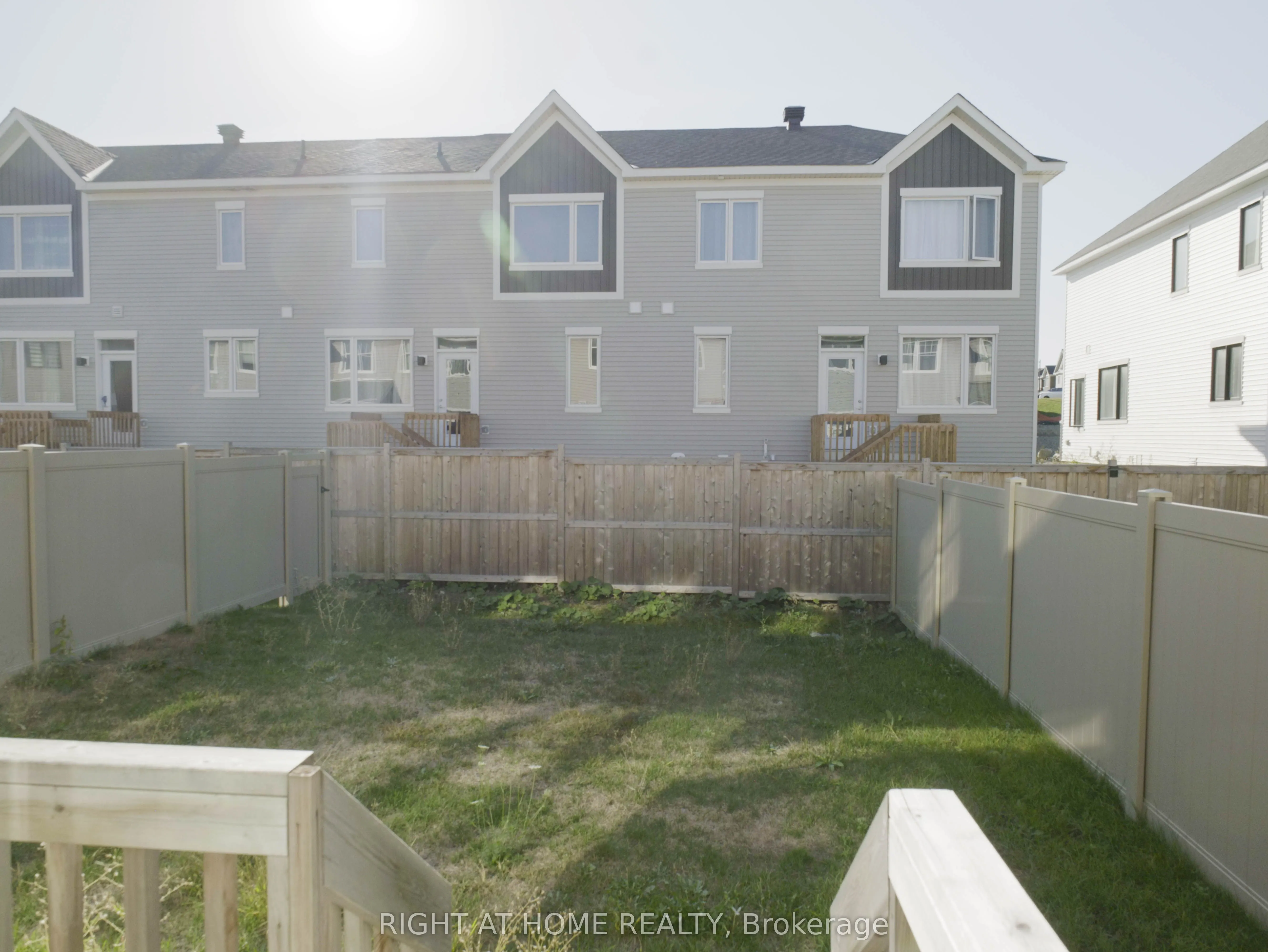 531 SONMARG Crescent