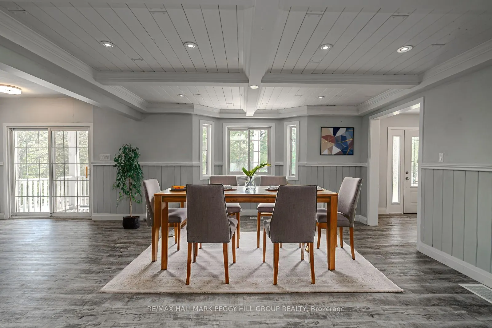 106 Musky Bay Road