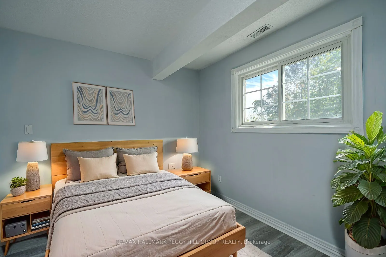 106 Musky Bay Road