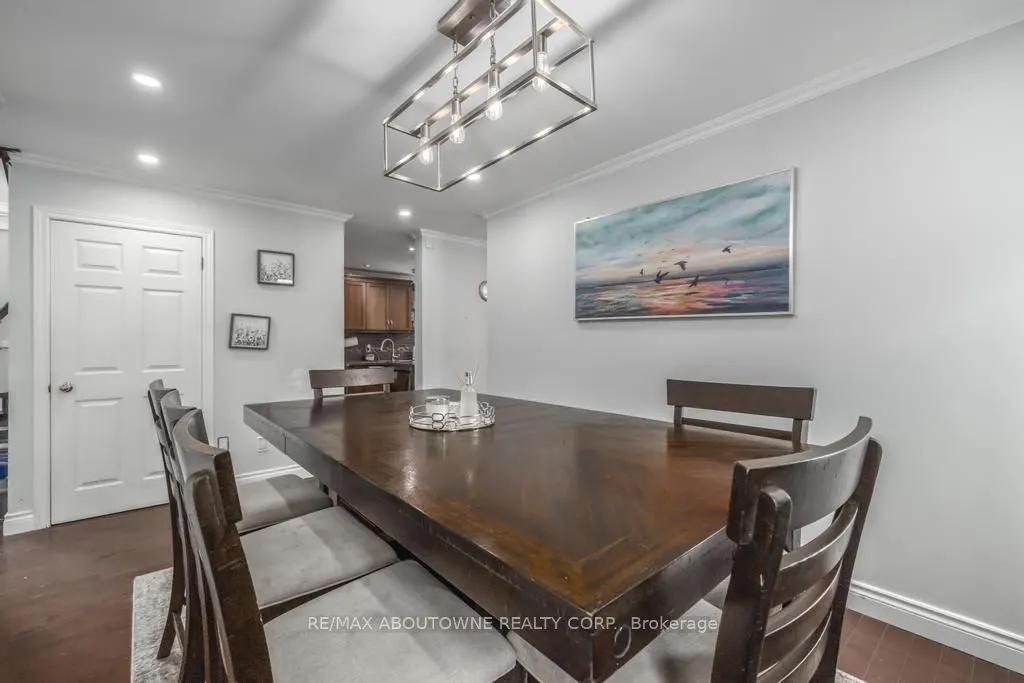 14 SABLE Drive