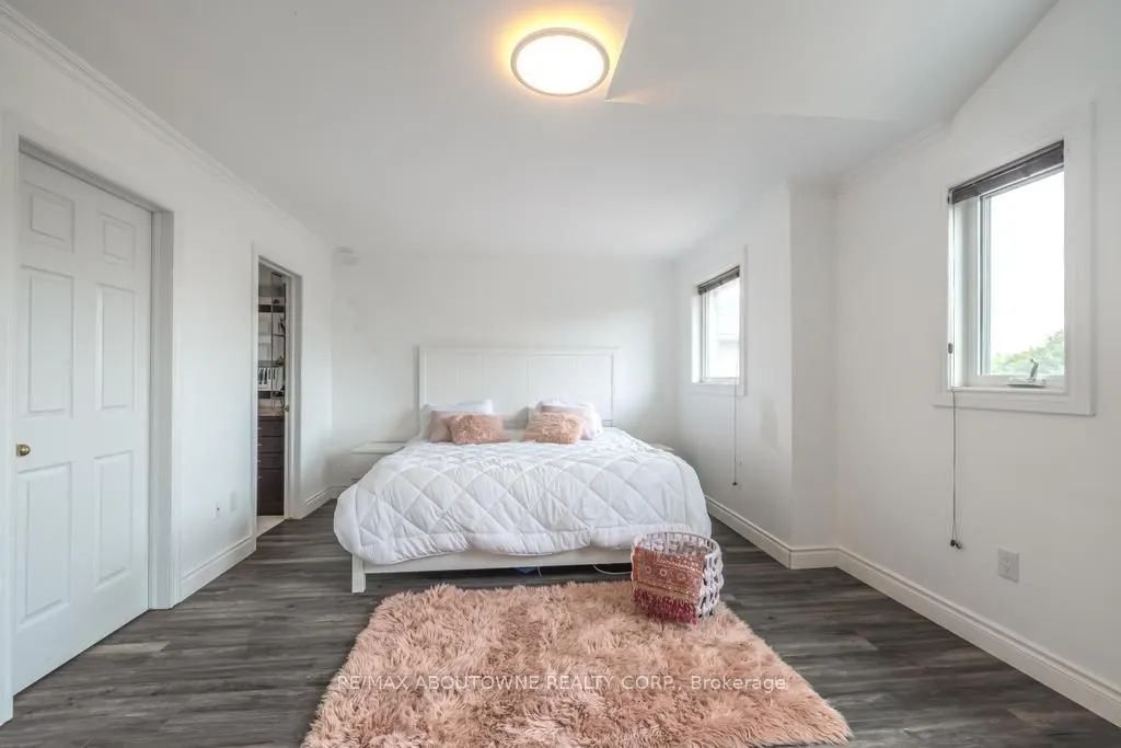 14 SABLE Drive