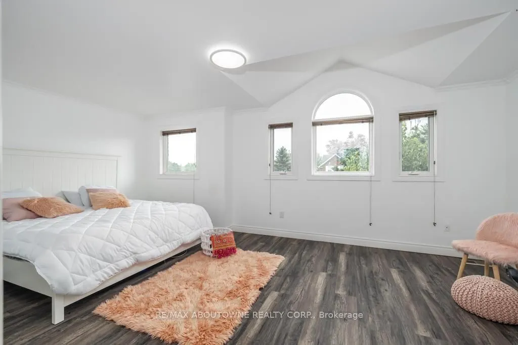 14 SABLE Drive