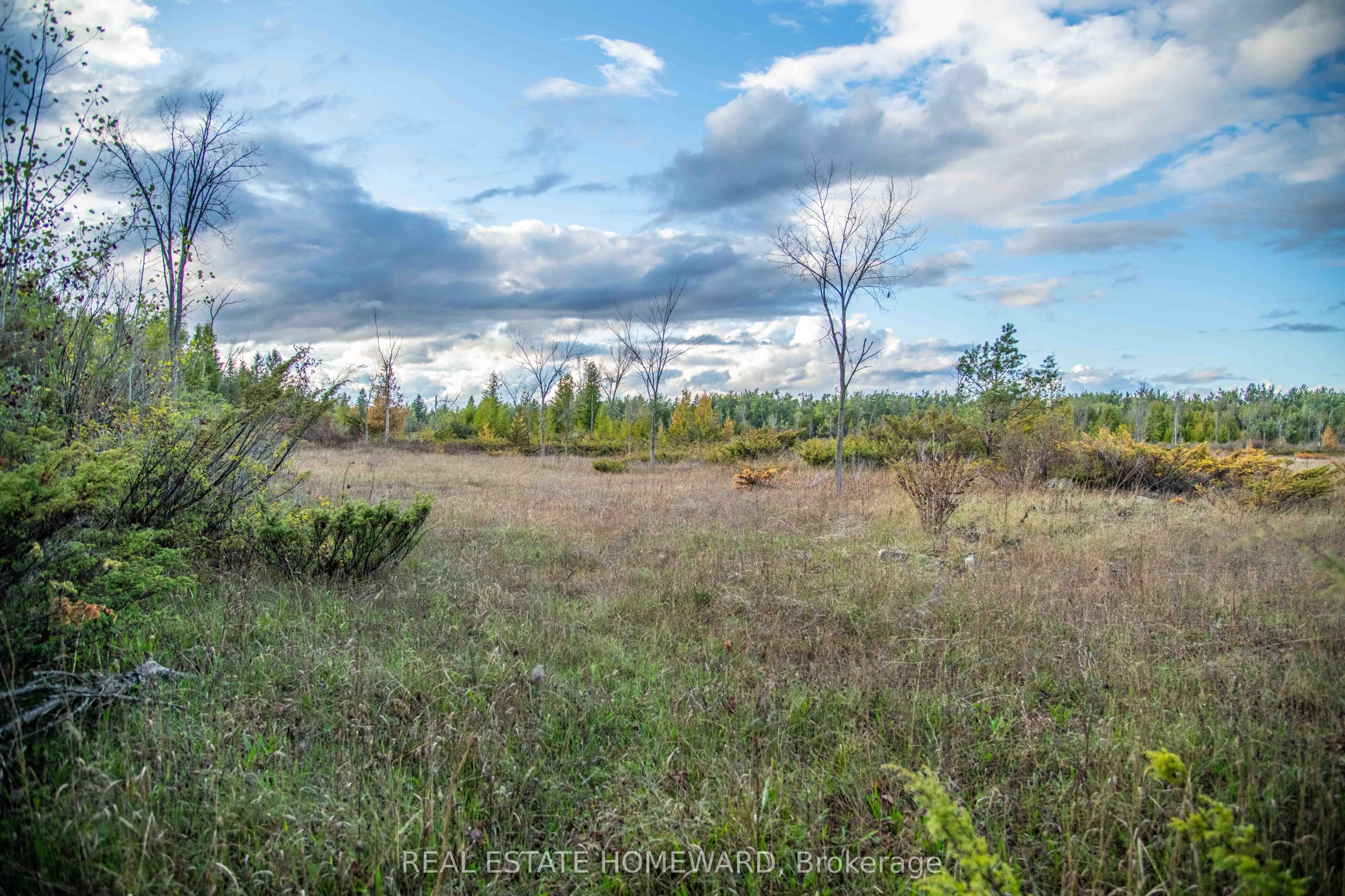 Lot 254 McGuire Beach Road