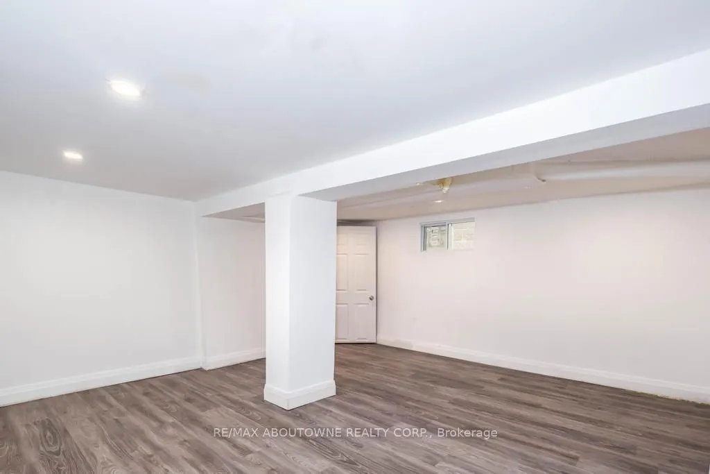 126 HARMONY Avenue