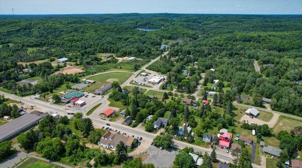 2289 Loop Road
