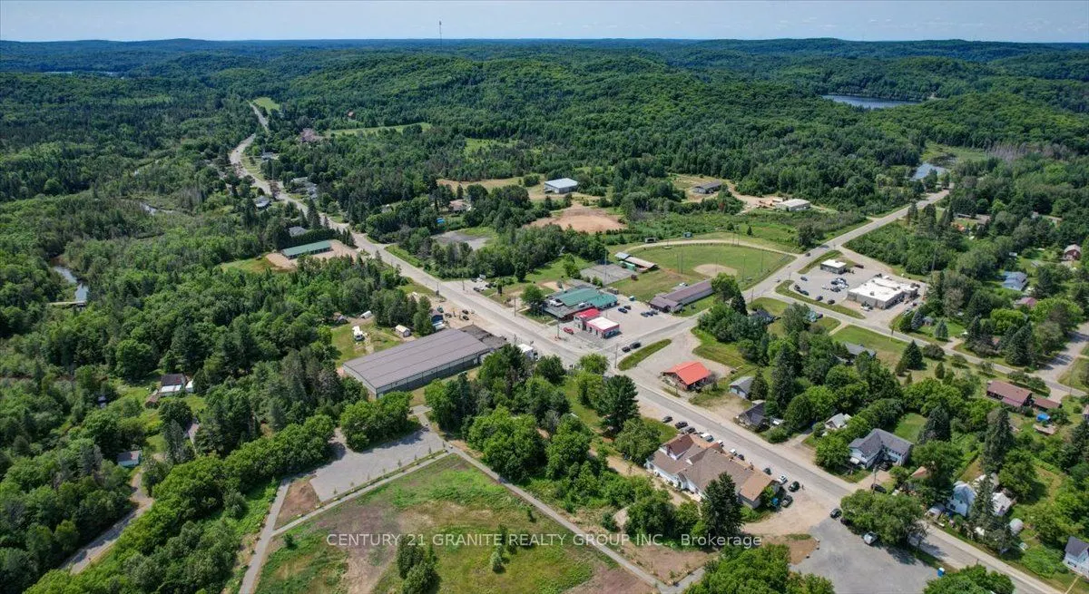 2289 Loop Road